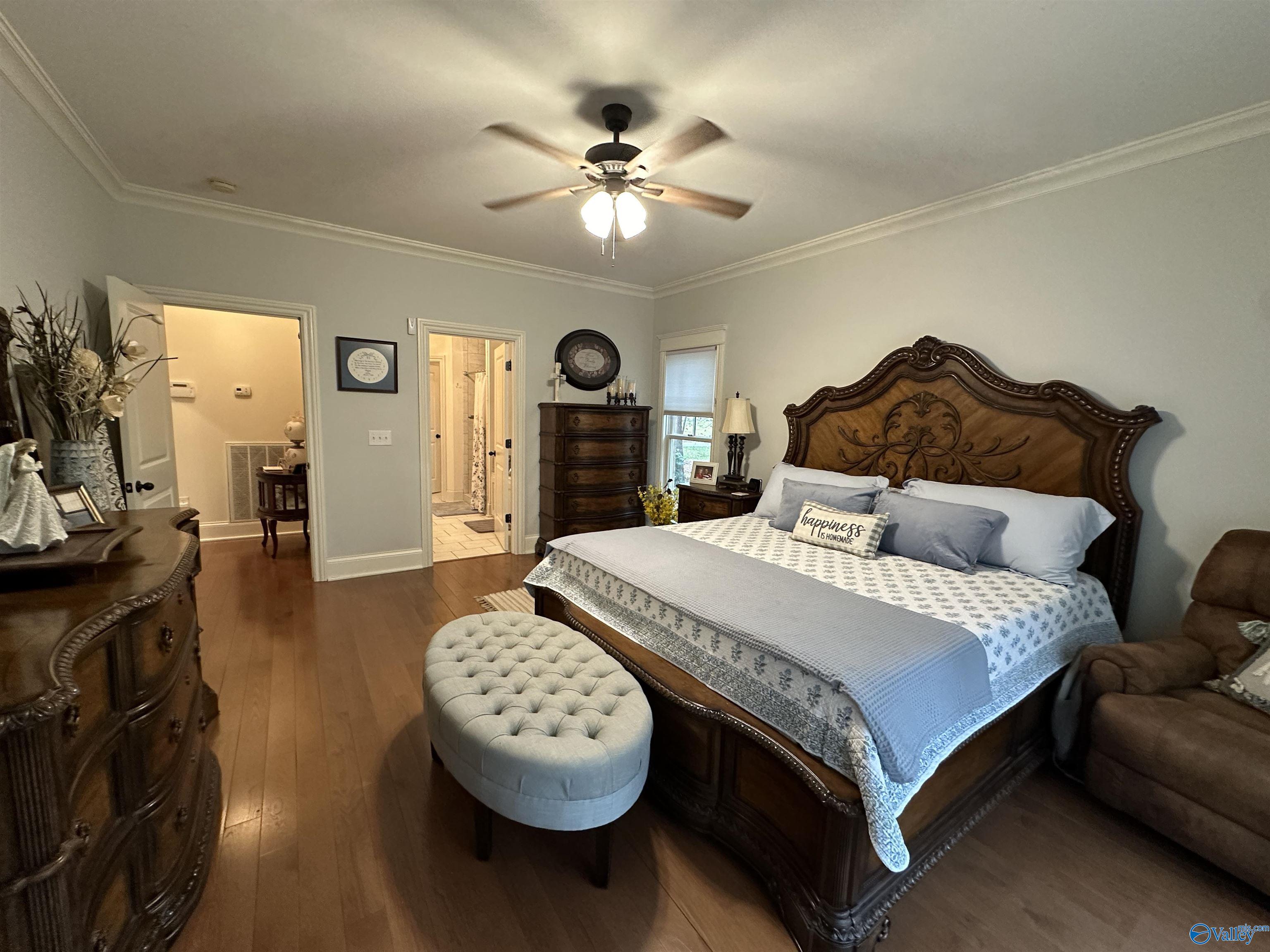 2228 Lea Christine Circle NE