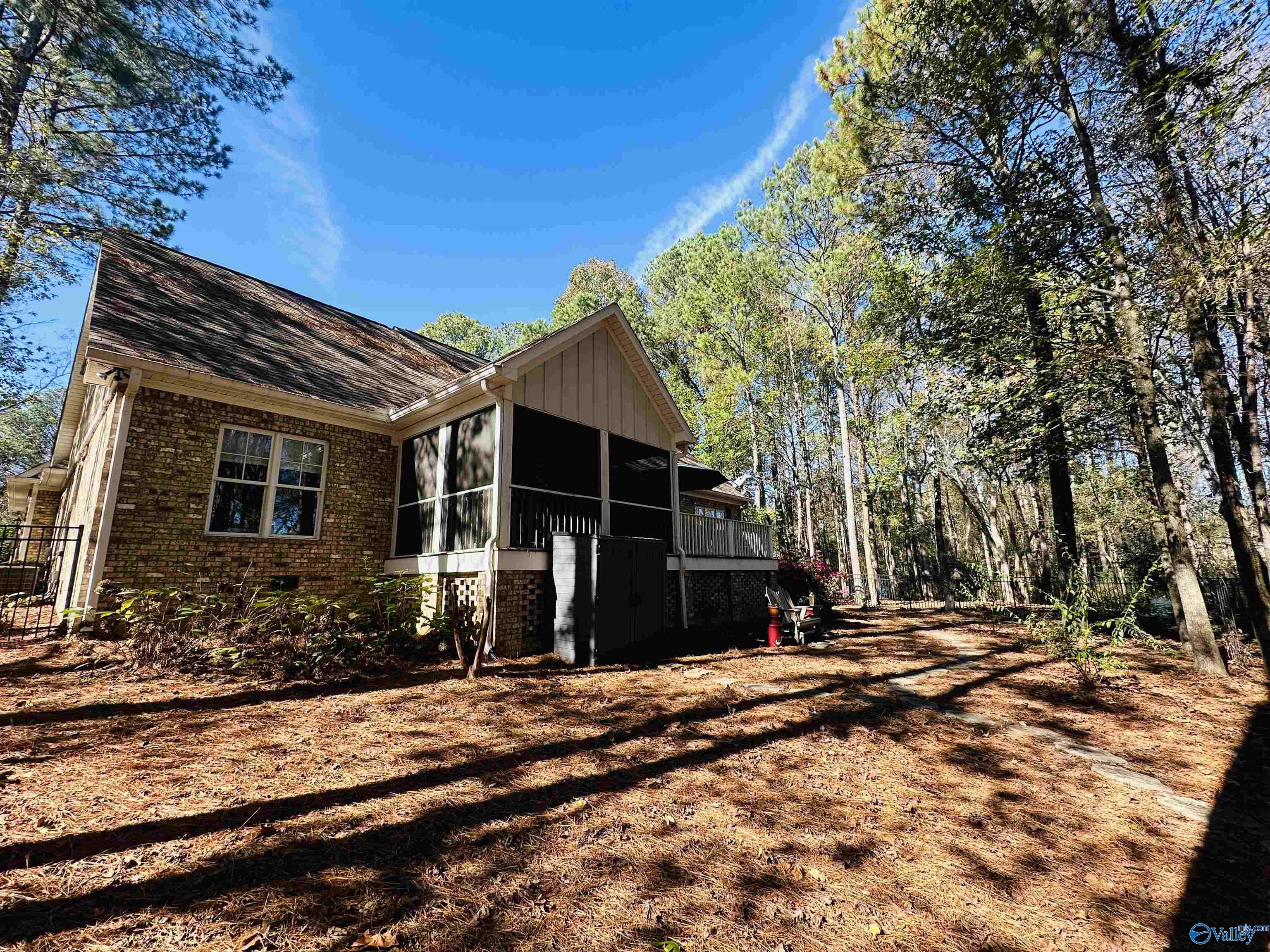 2228 Lea Christine Circle NE