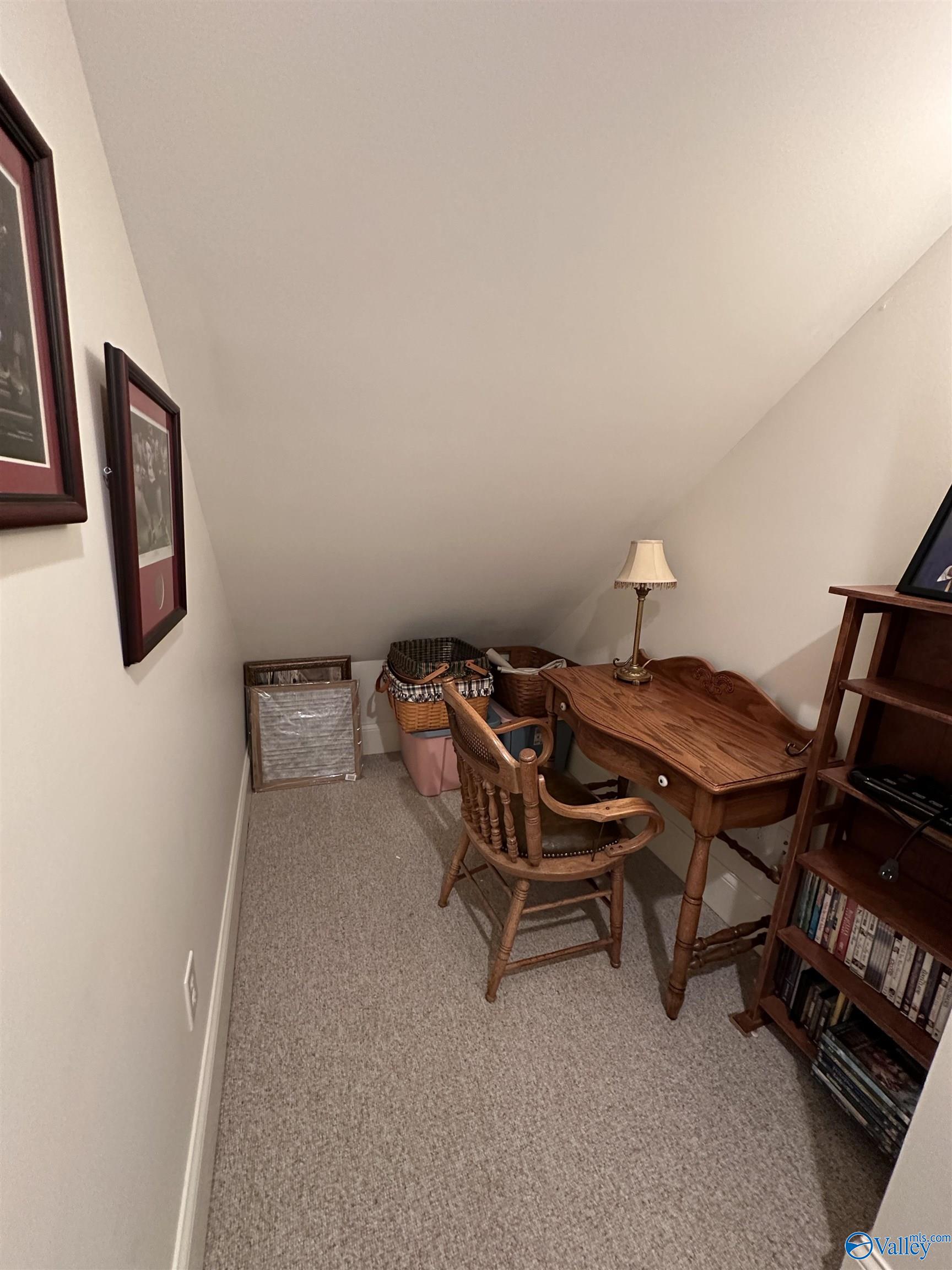 2228 Lea Christine Circle NE