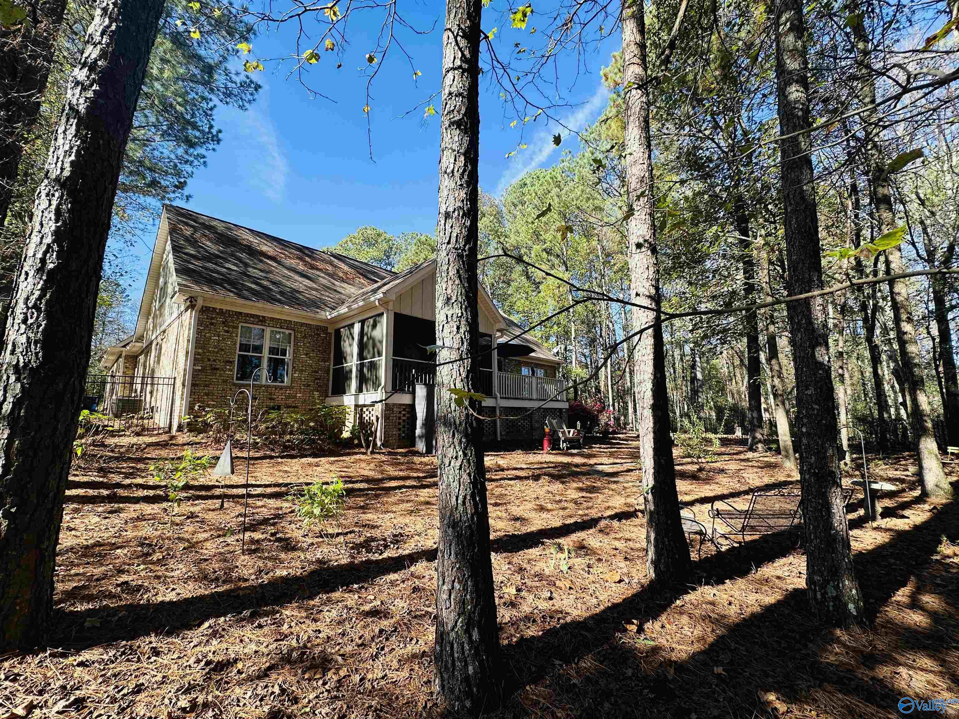 2228 Lea Christine Circle NE