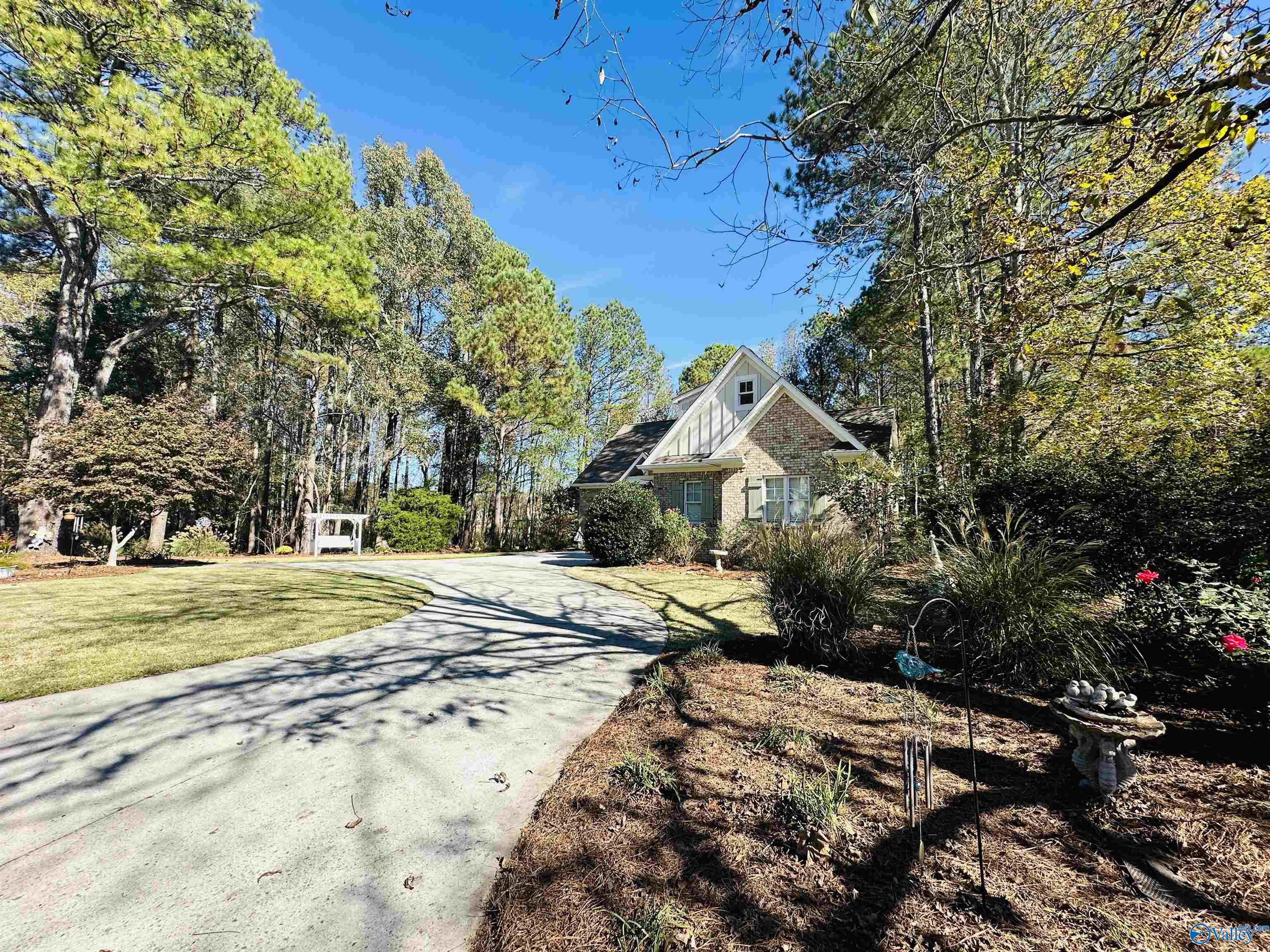 2228 Lea Christine Circle NE