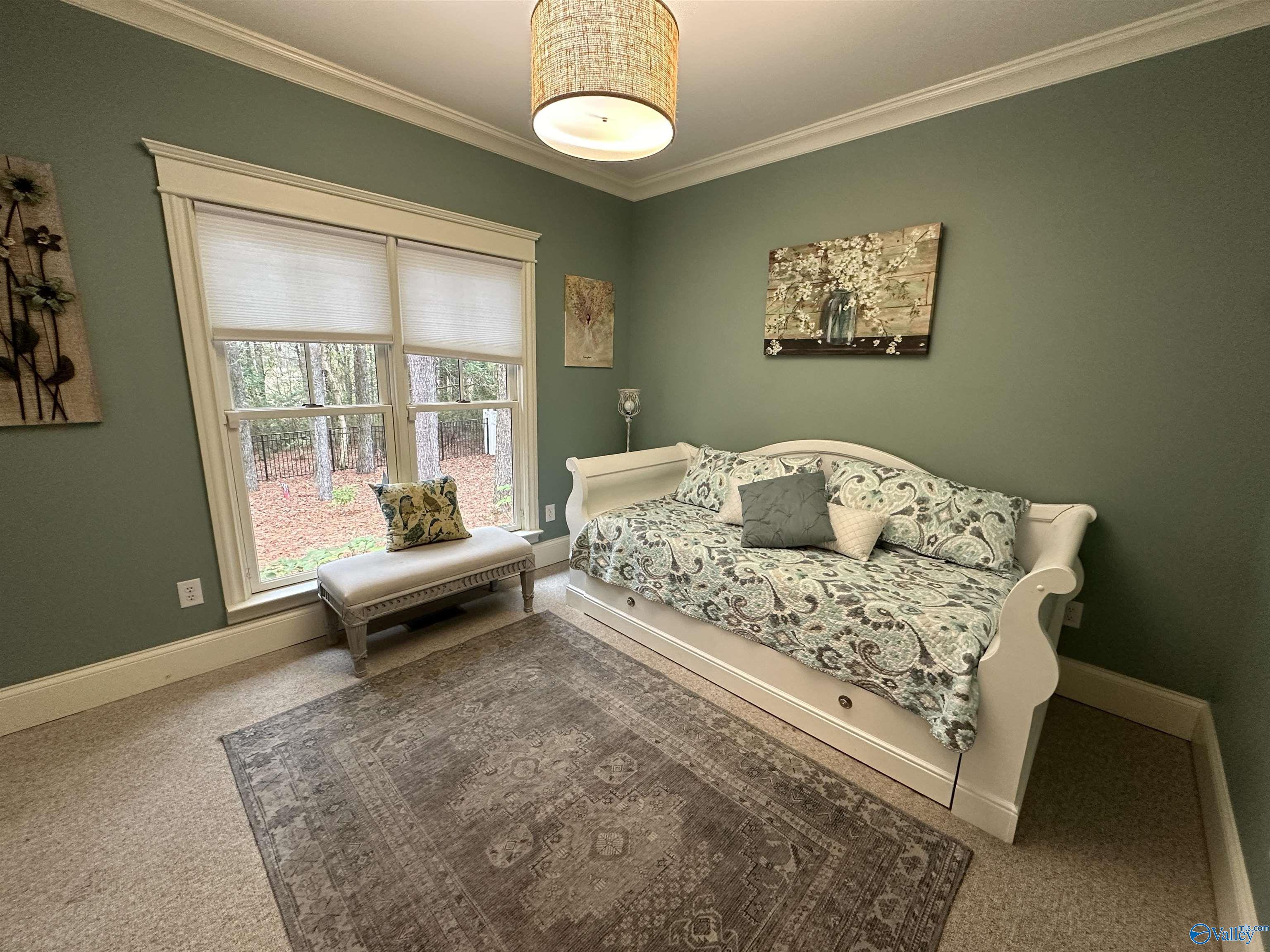 2228 Lea Christine Circle NE