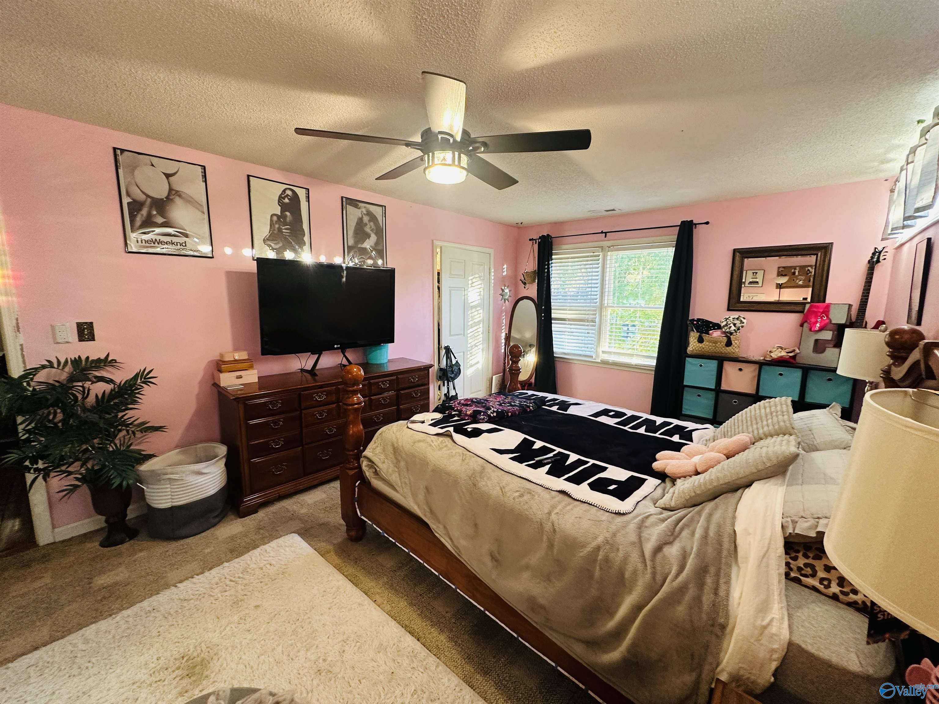 3690 Bakers Chapel Road