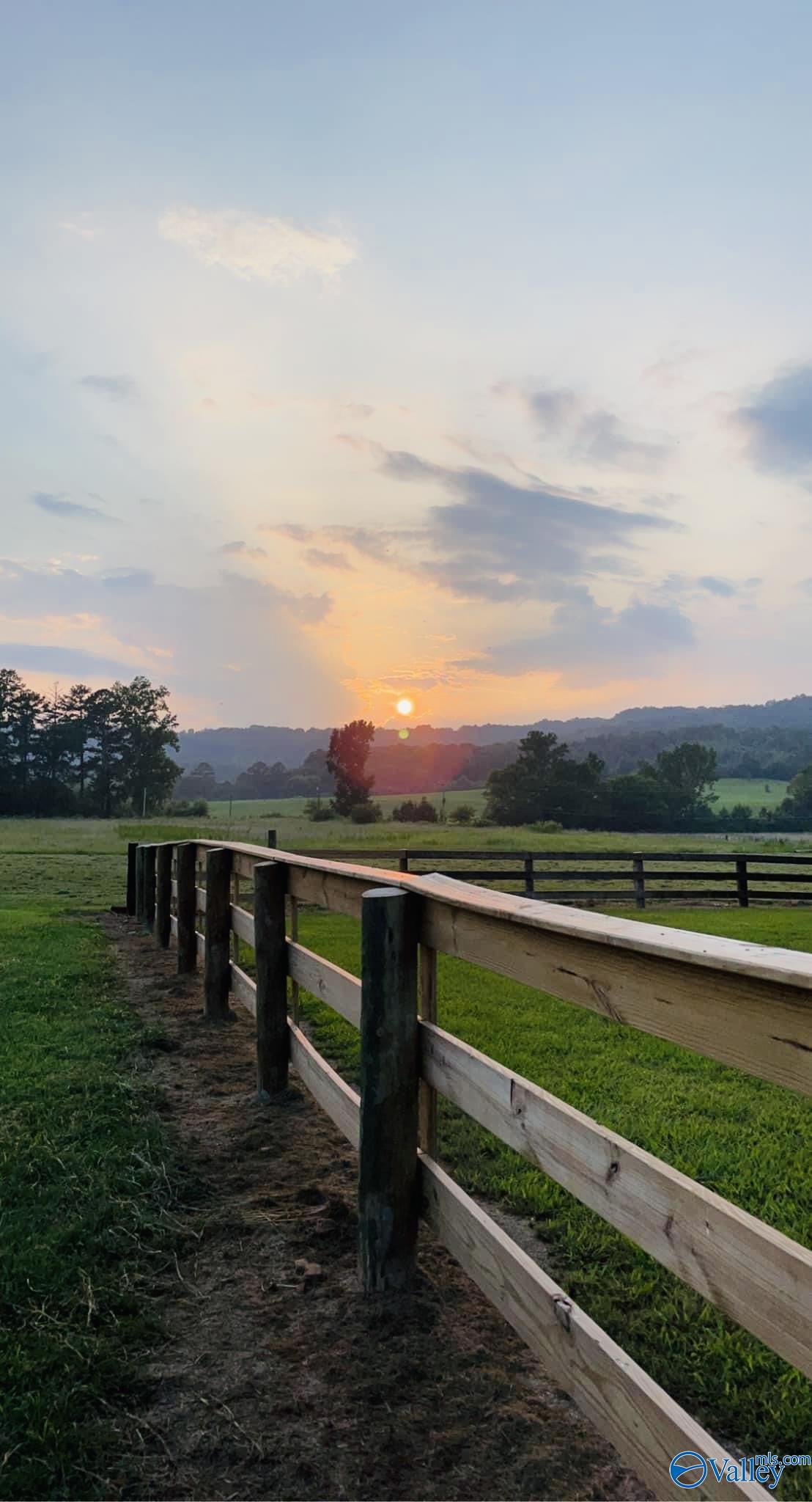 3690 Bakers Chapel Road