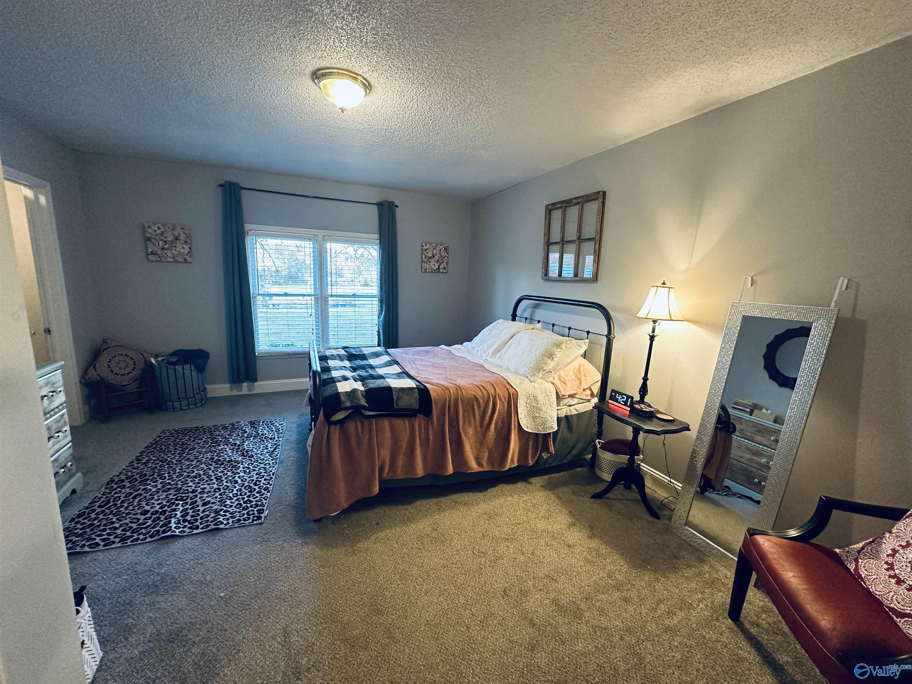 3690 Bakers Chapel Road