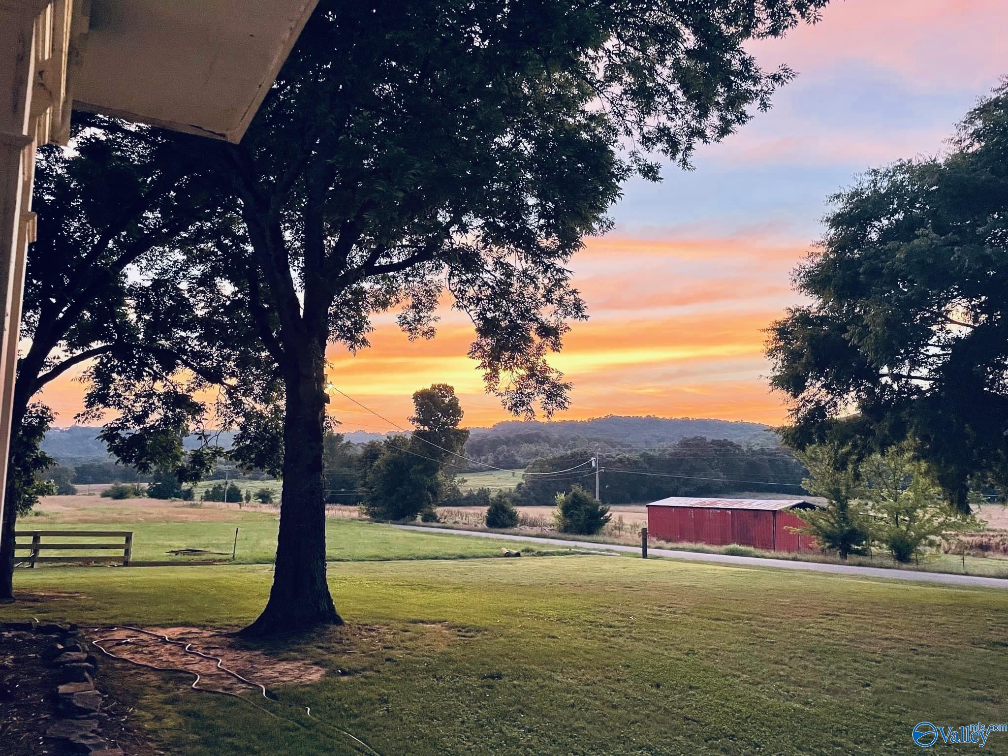 3690 Bakers Chapel Road