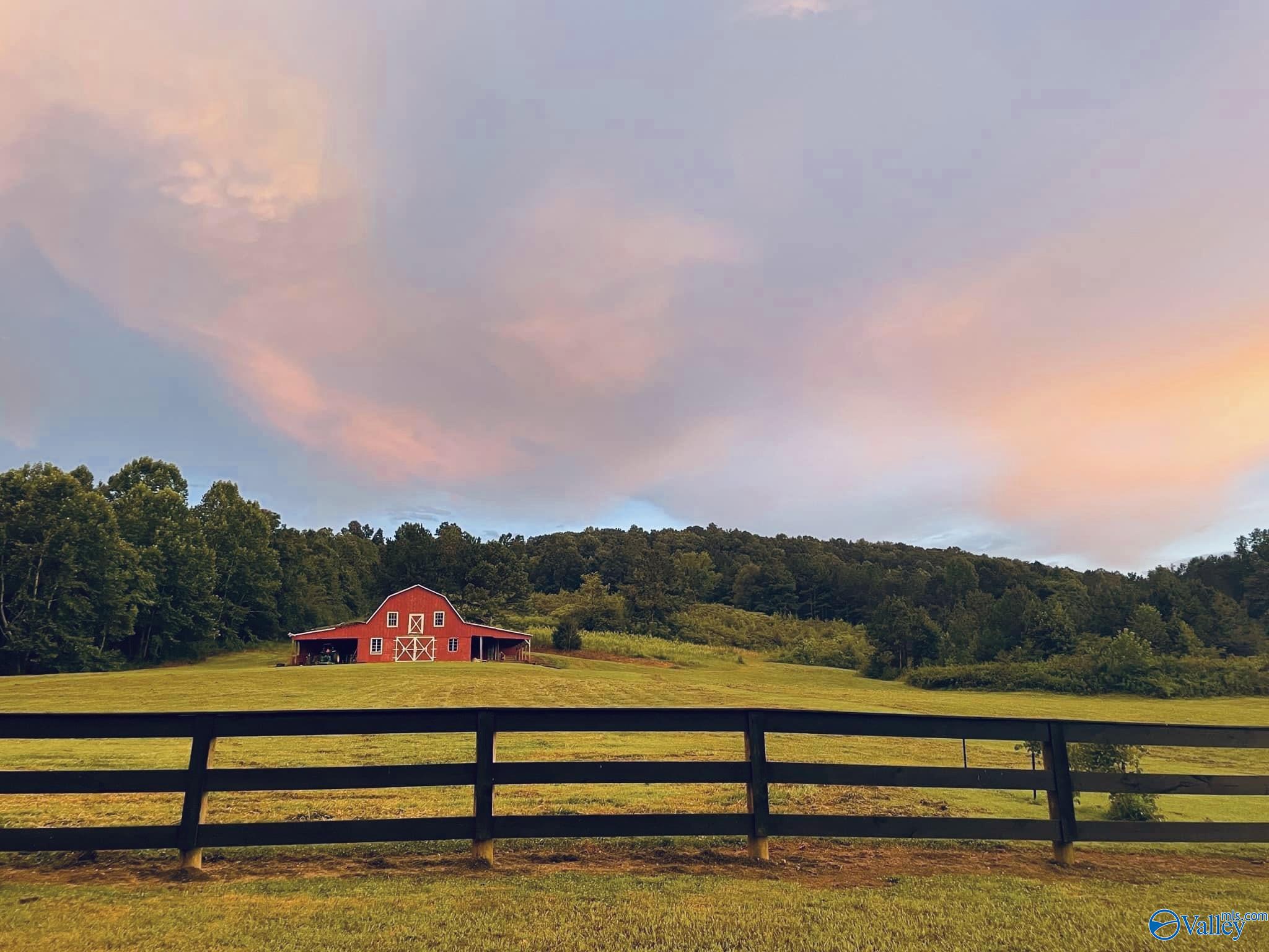 3690 Bakers Chapel Road