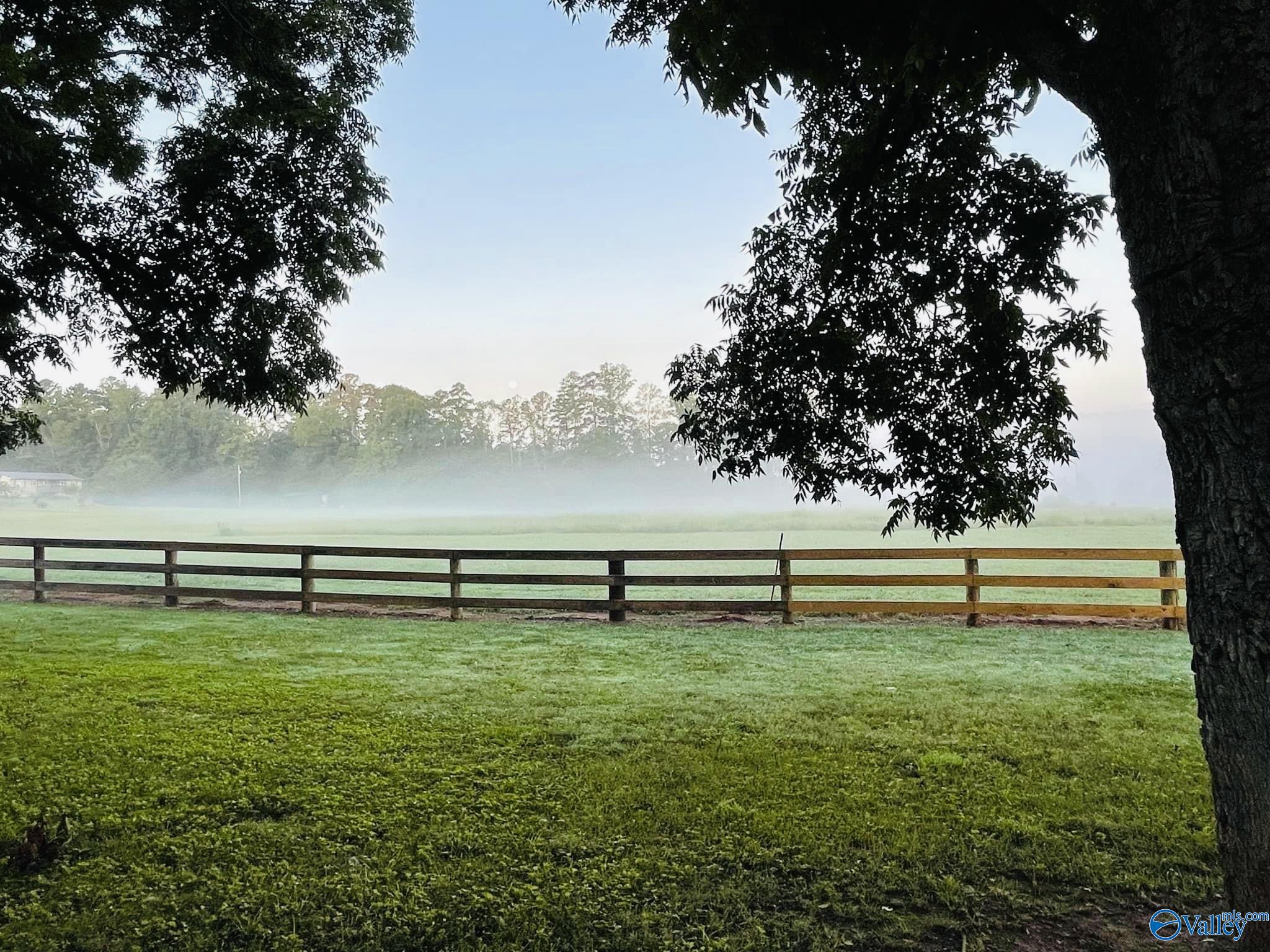 3690 Bakers Chapel Road