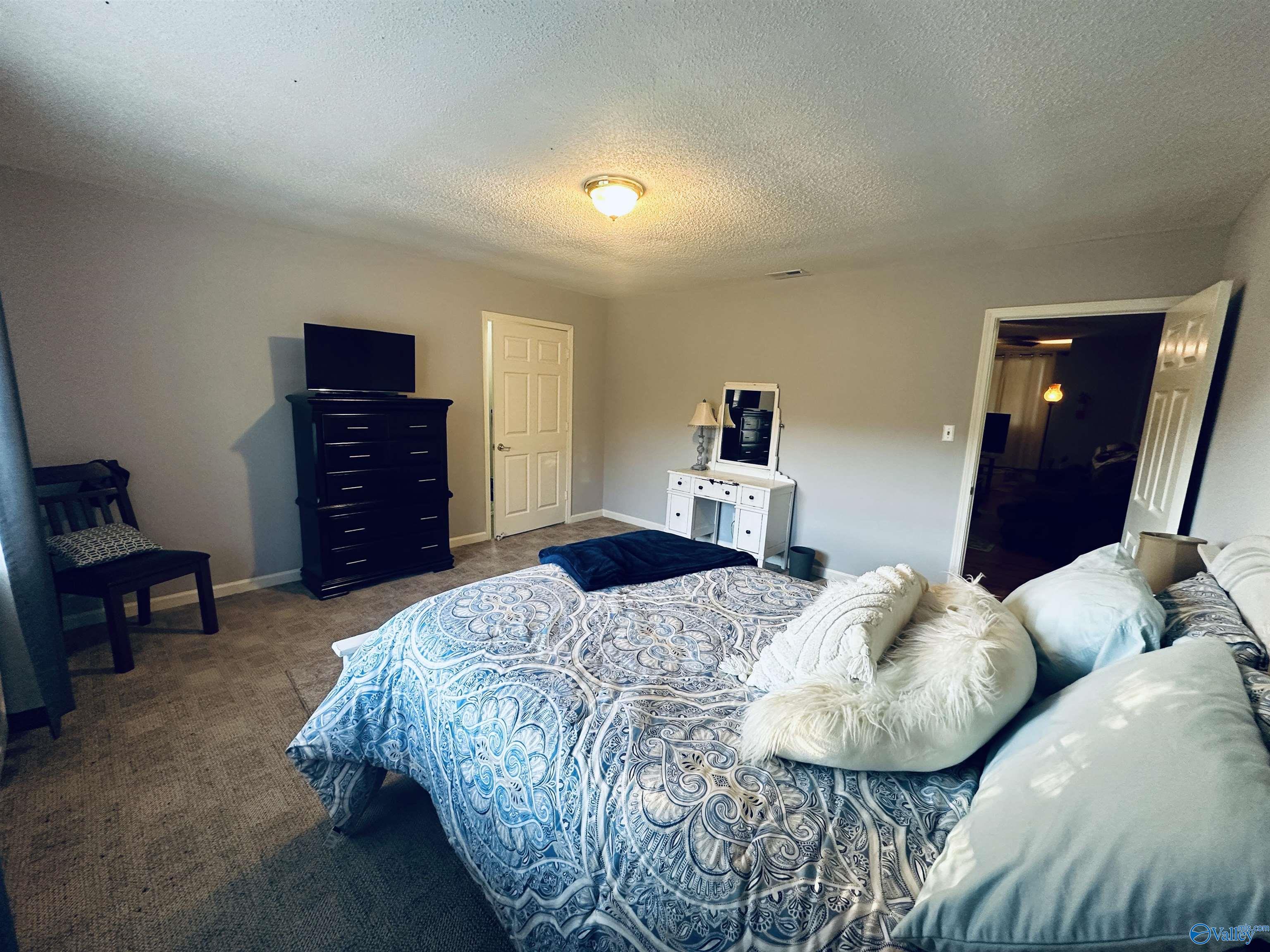 3690 Bakers Chapel Road