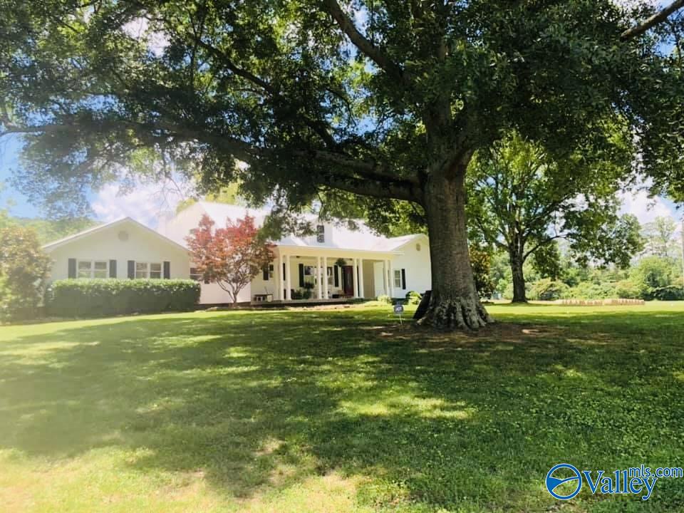 3690 Bakers Chapel Road