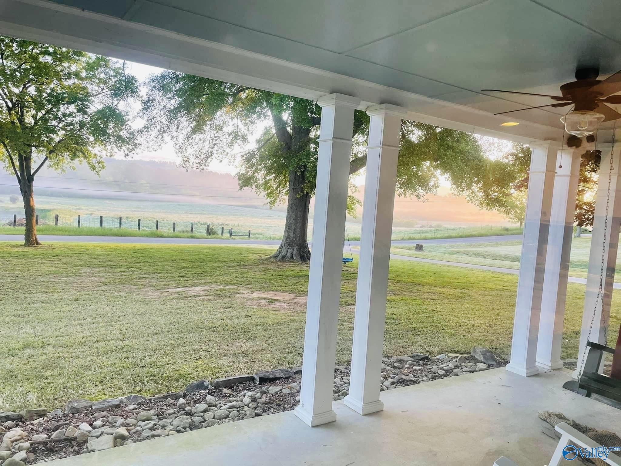 3690 Bakers Chapel Road