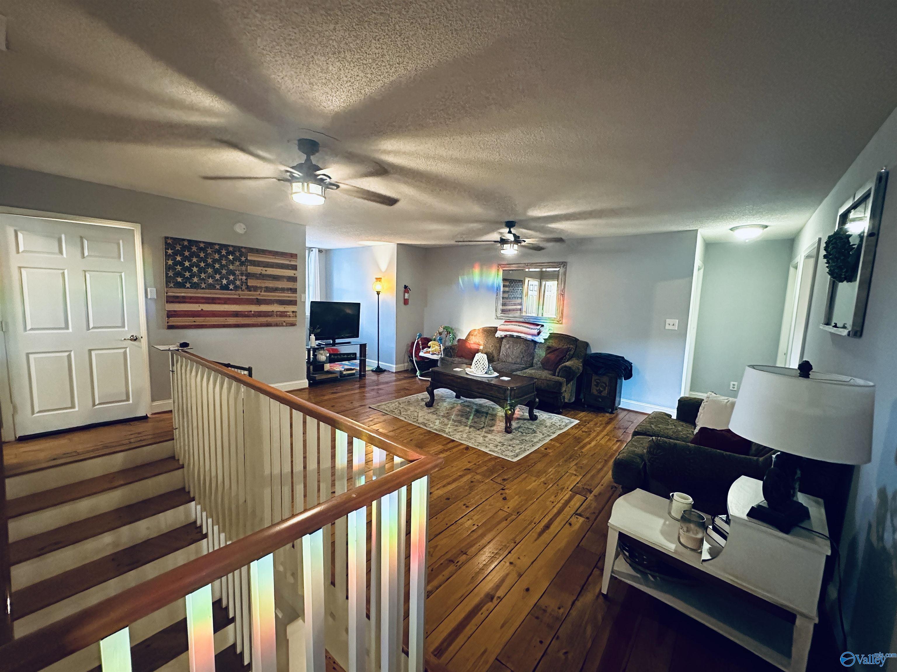 3690 Bakers Chapel Road