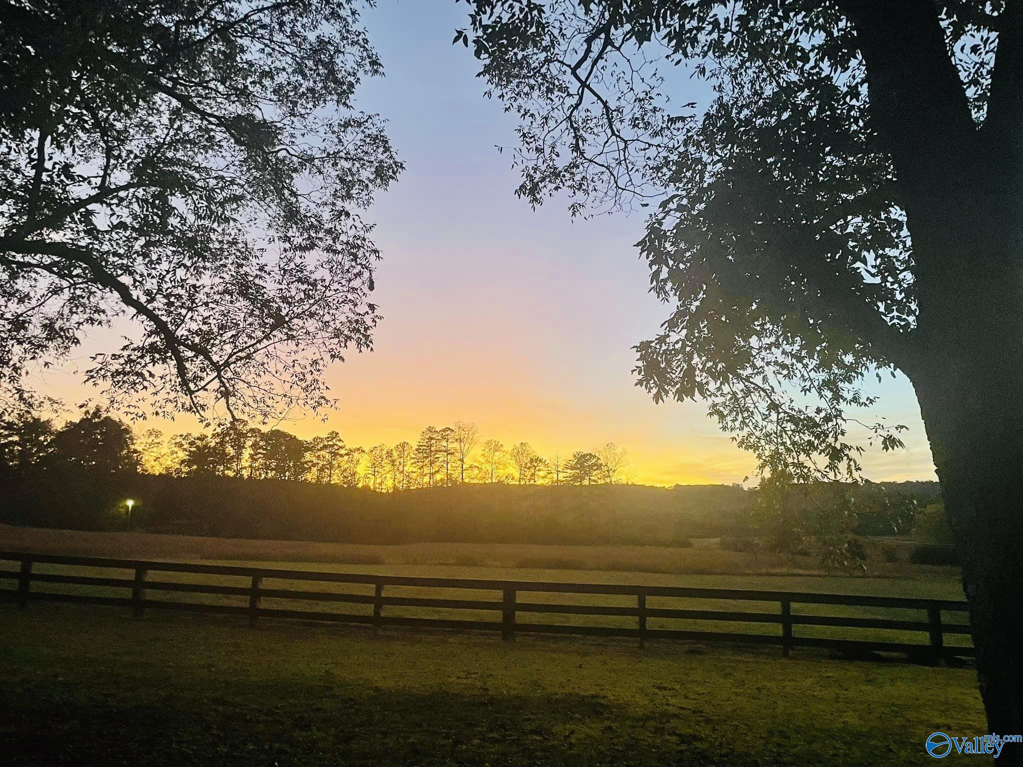 3690 Bakers Chapel Road