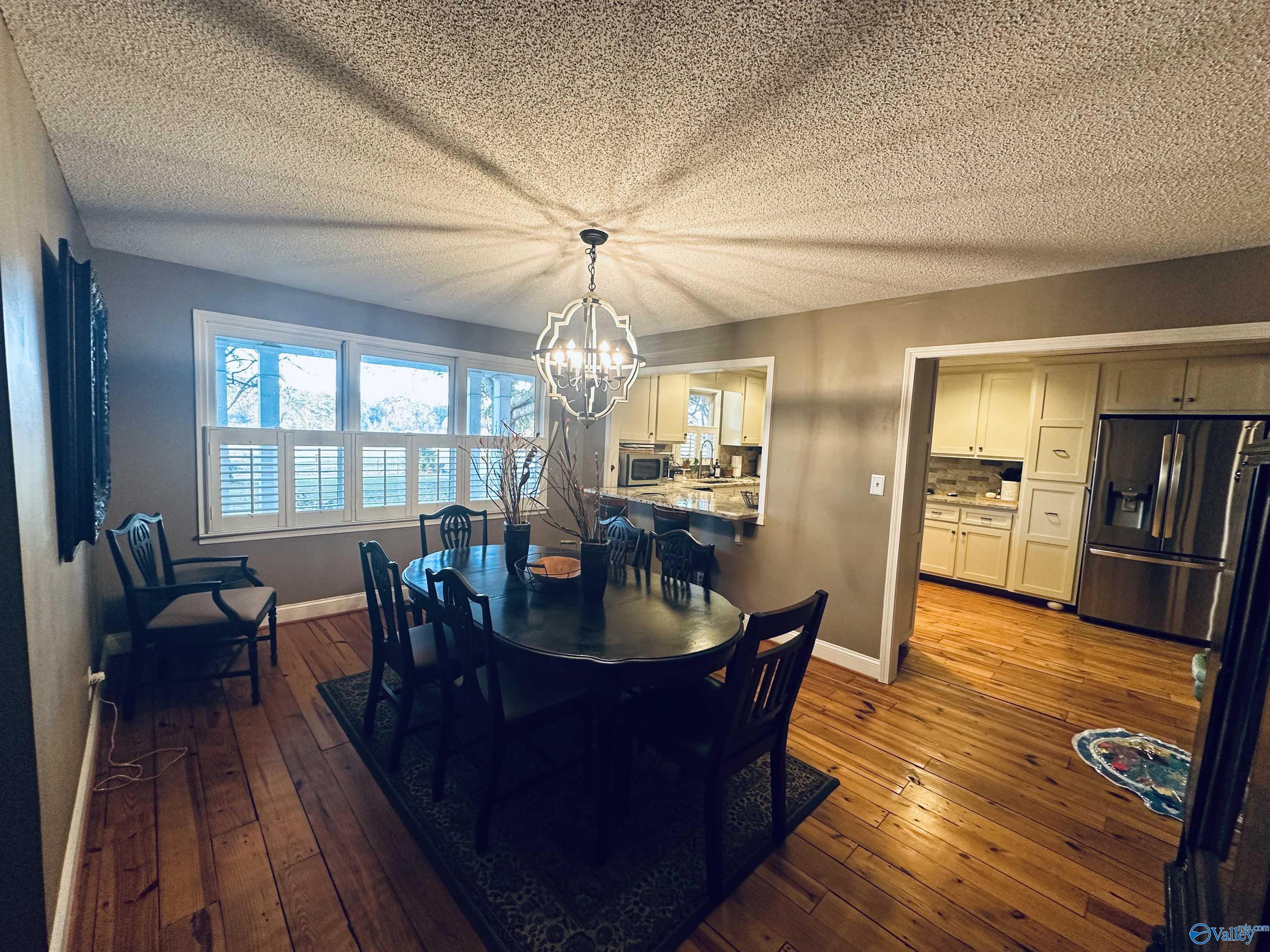 3690 Bakers Chapel Road