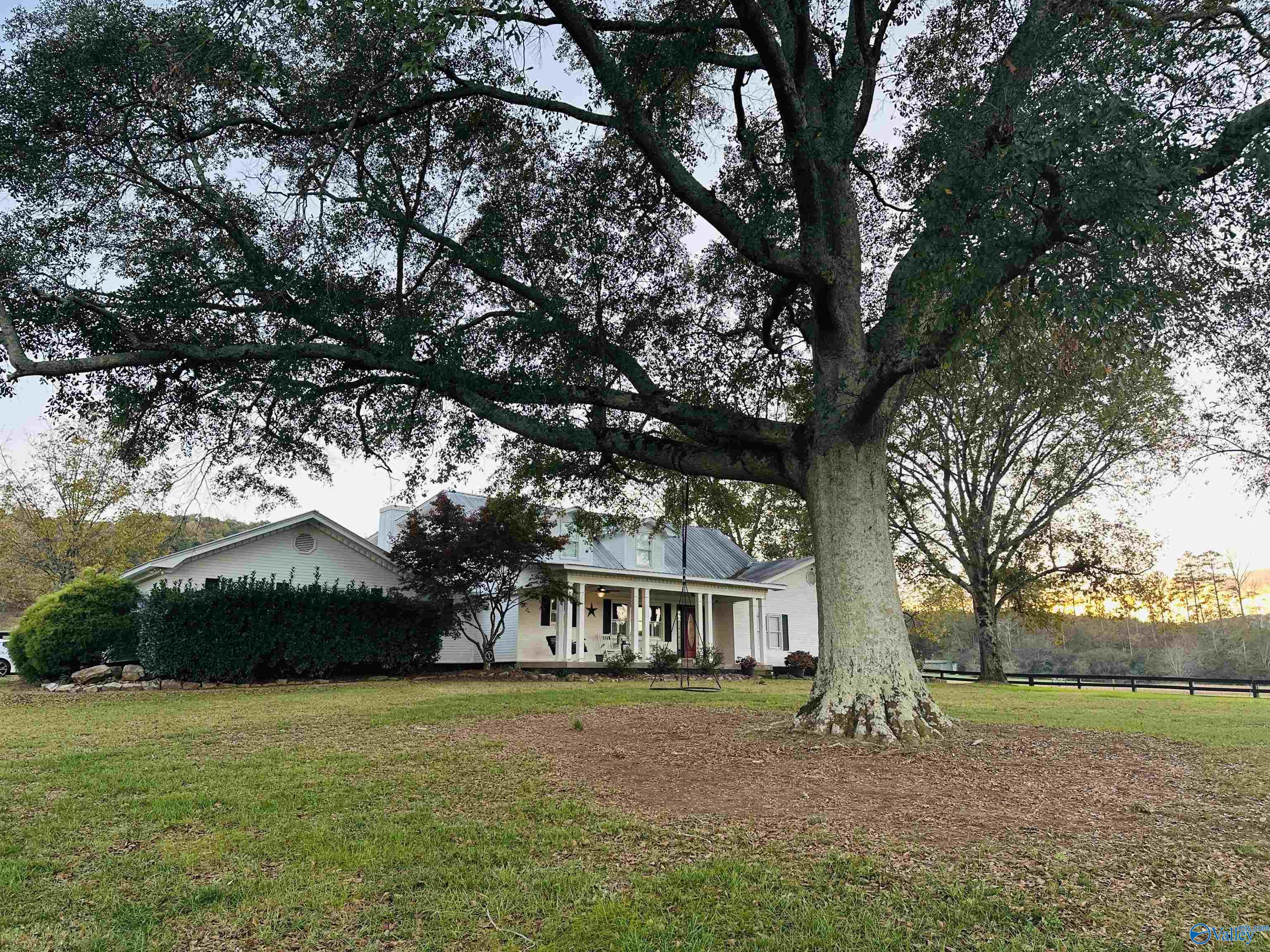 3690 Bakers Chapel Road