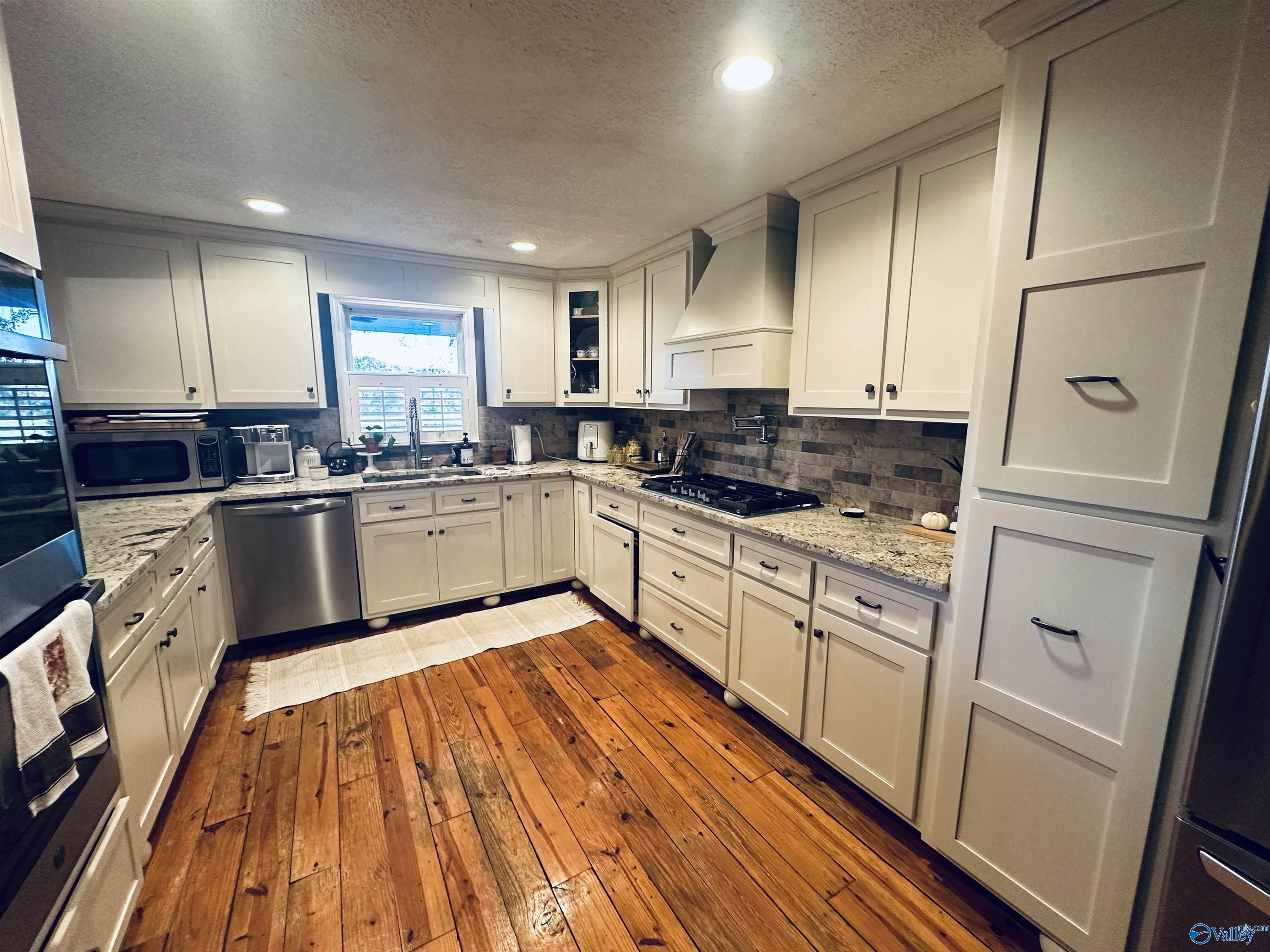 3690 Bakers Chapel Road