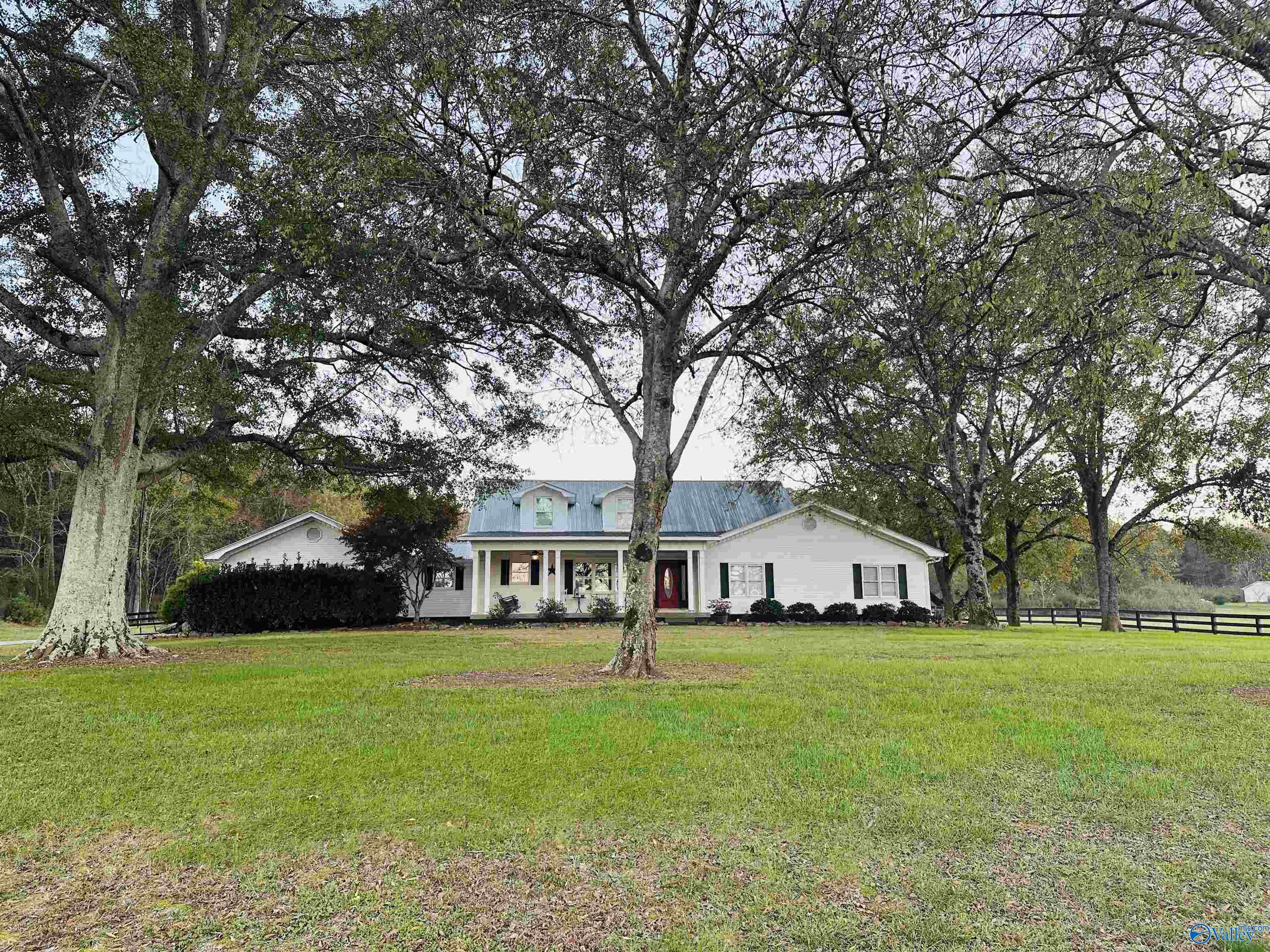 3690 Bakers Chapel Road