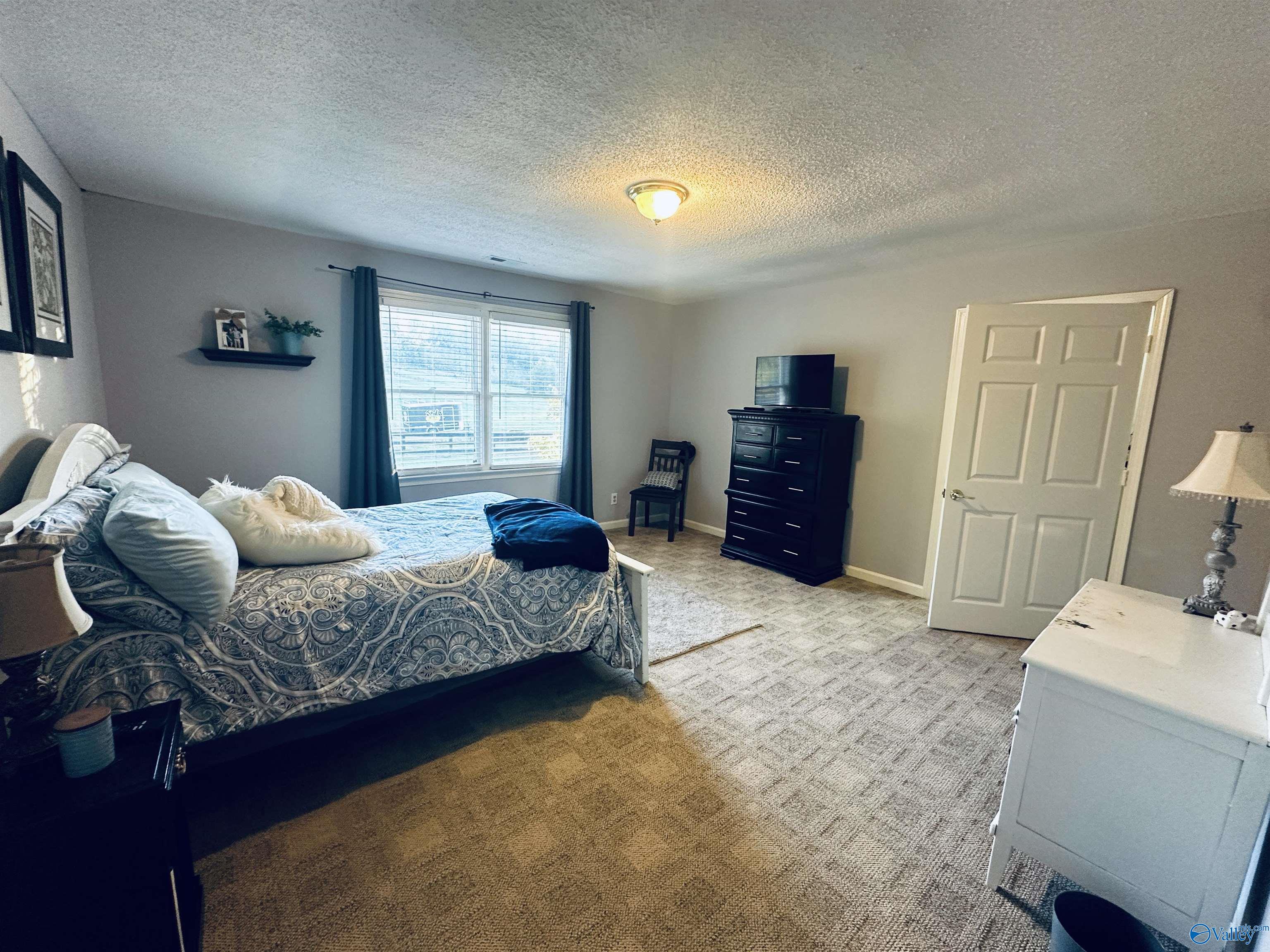 3690 Bakers Chapel Road