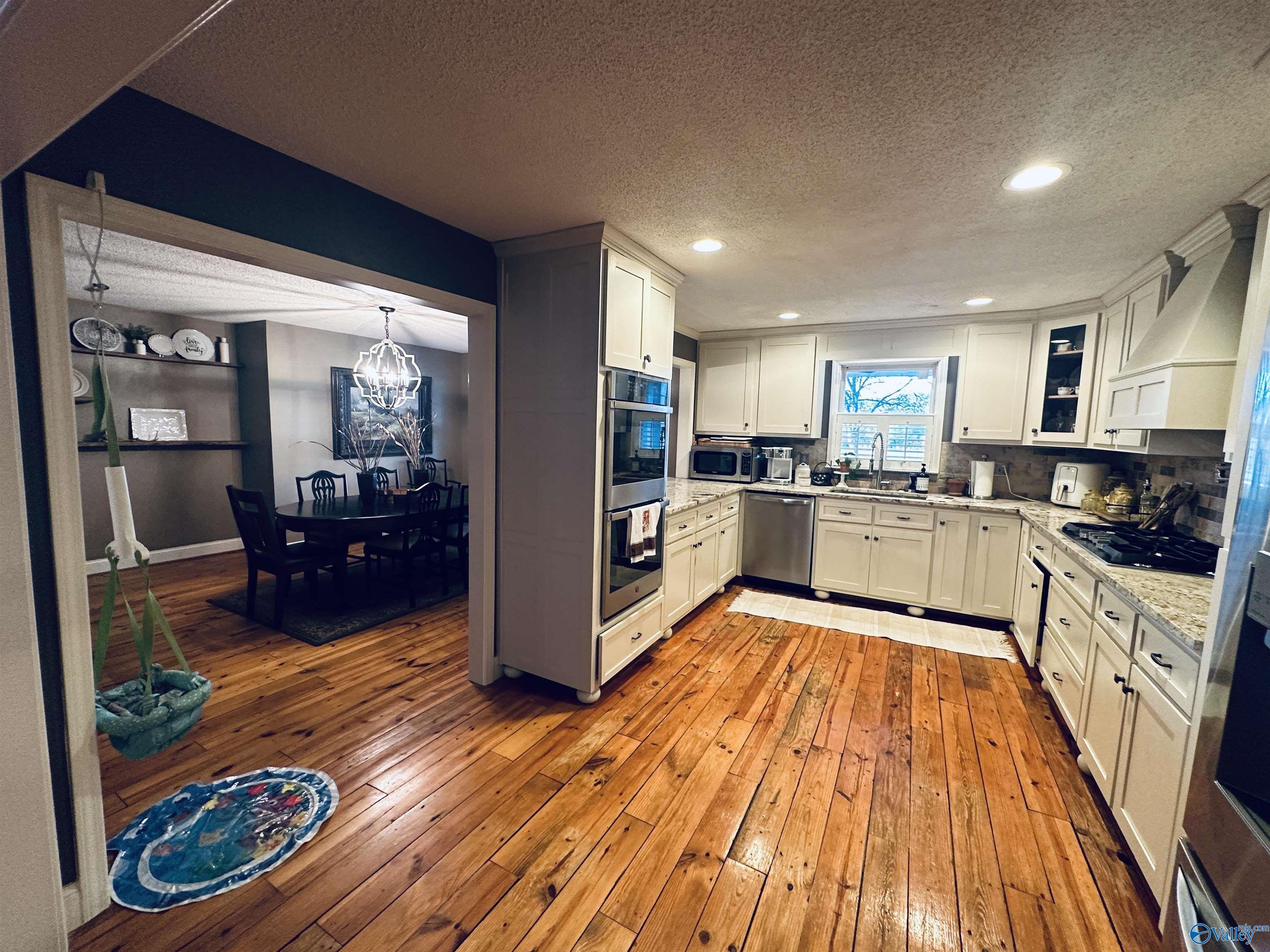 3690 Bakers Chapel Road