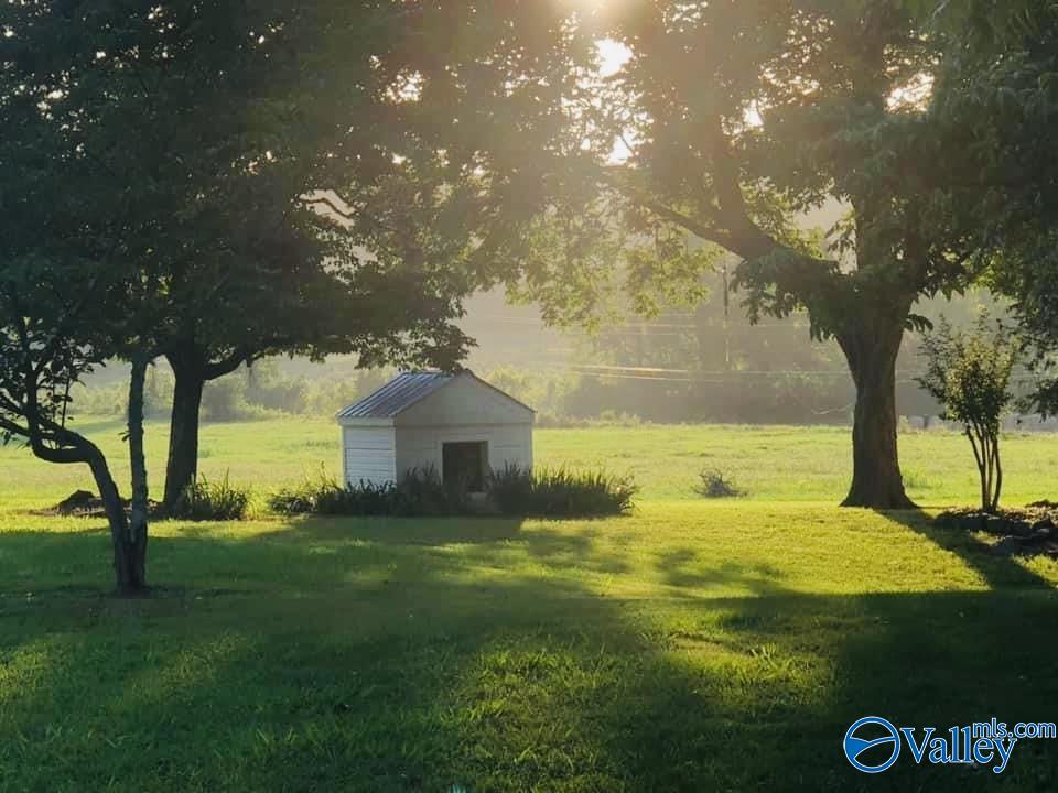 3690 Bakers Chapel Road