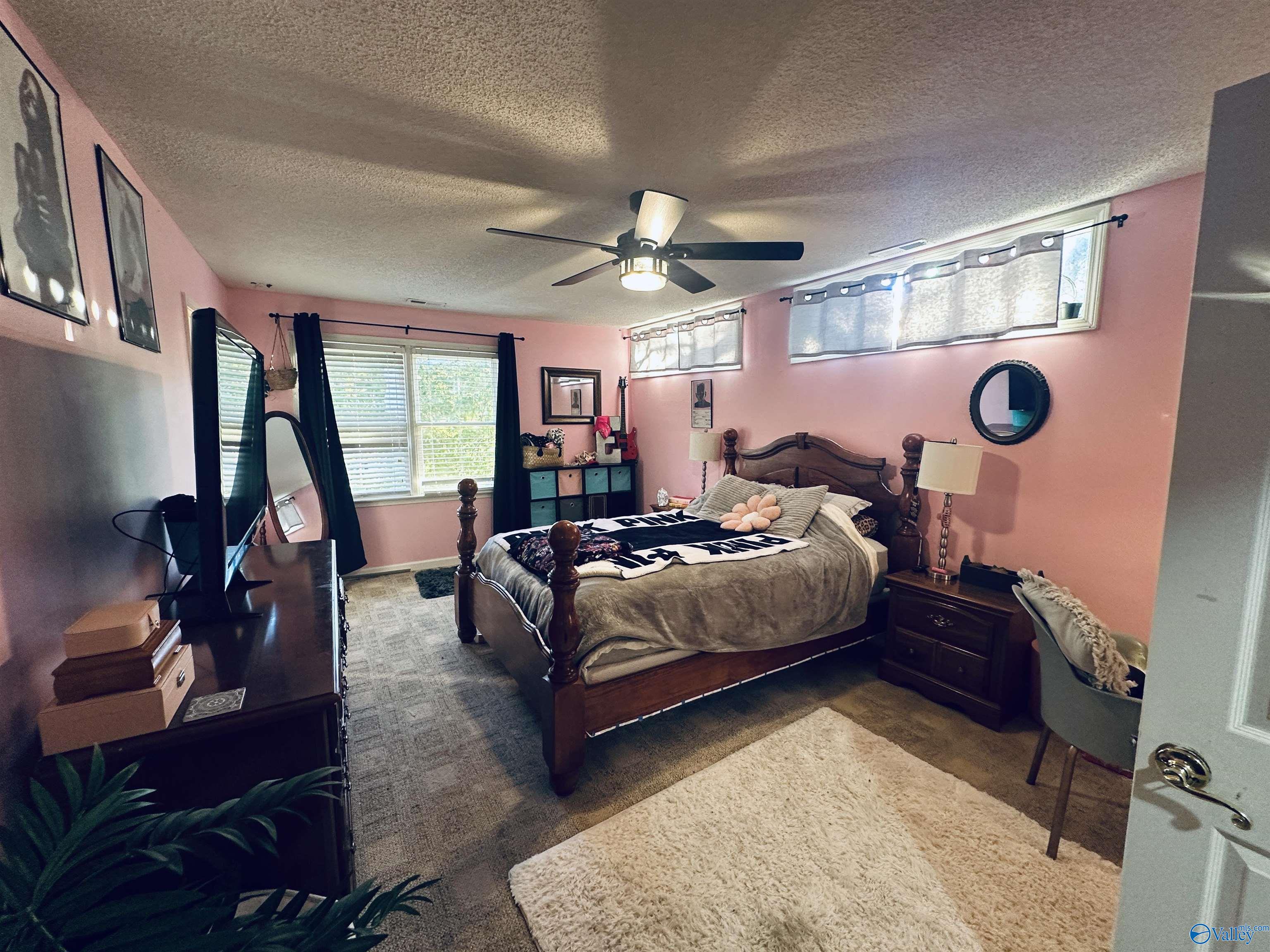 3690 Bakers Chapel Road