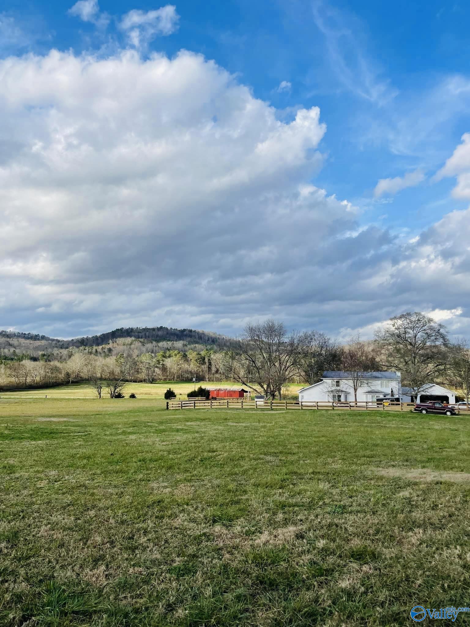 3690 Bakers Chapel Road