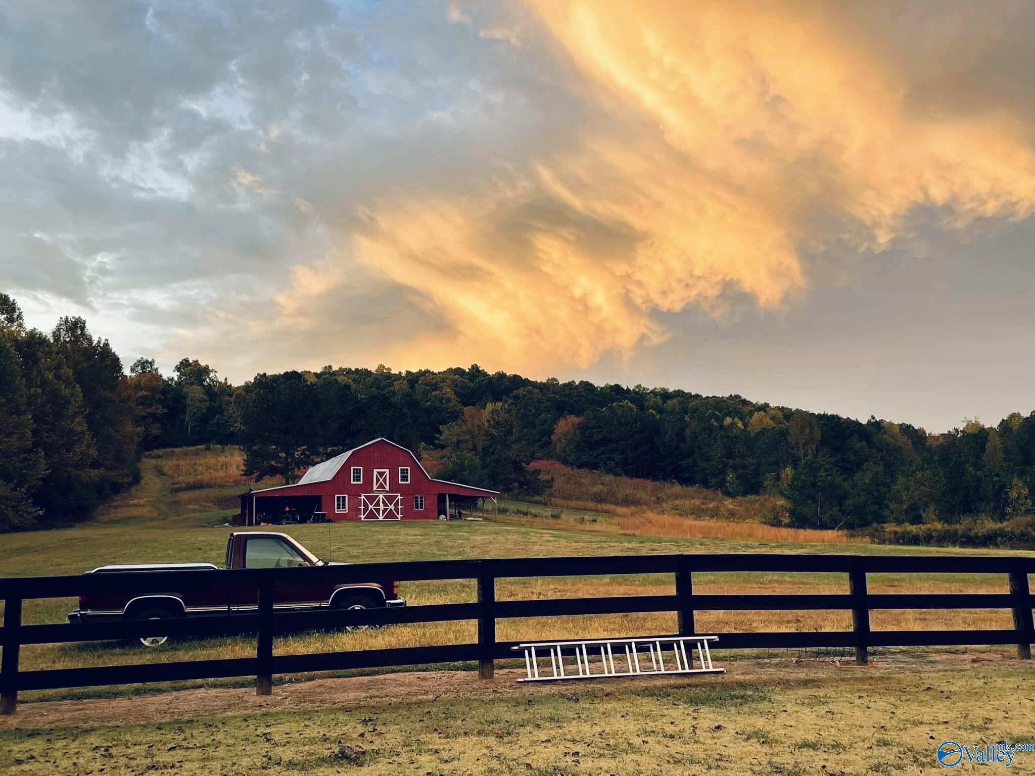 3690 Bakers Chapel Road