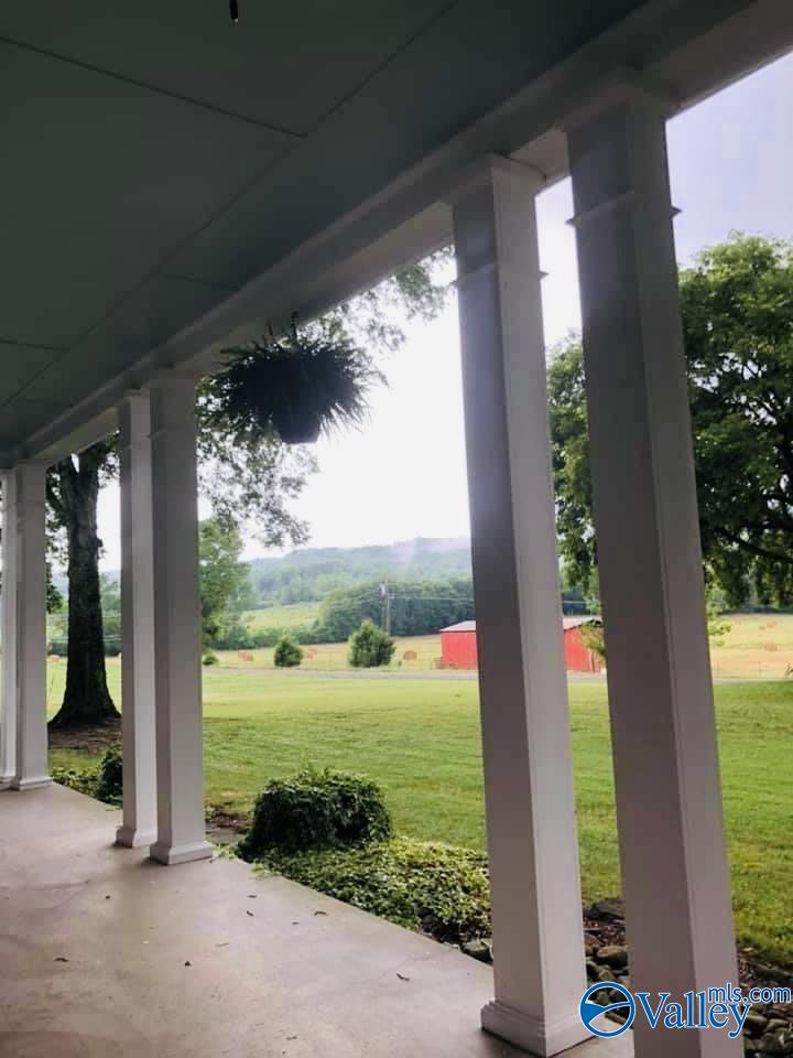 3690 Bakers Chapel Road