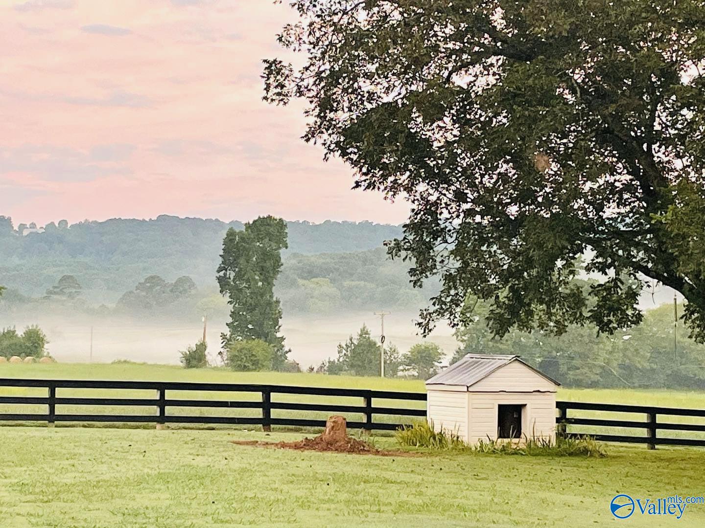 3690 Bakers Chapel Road