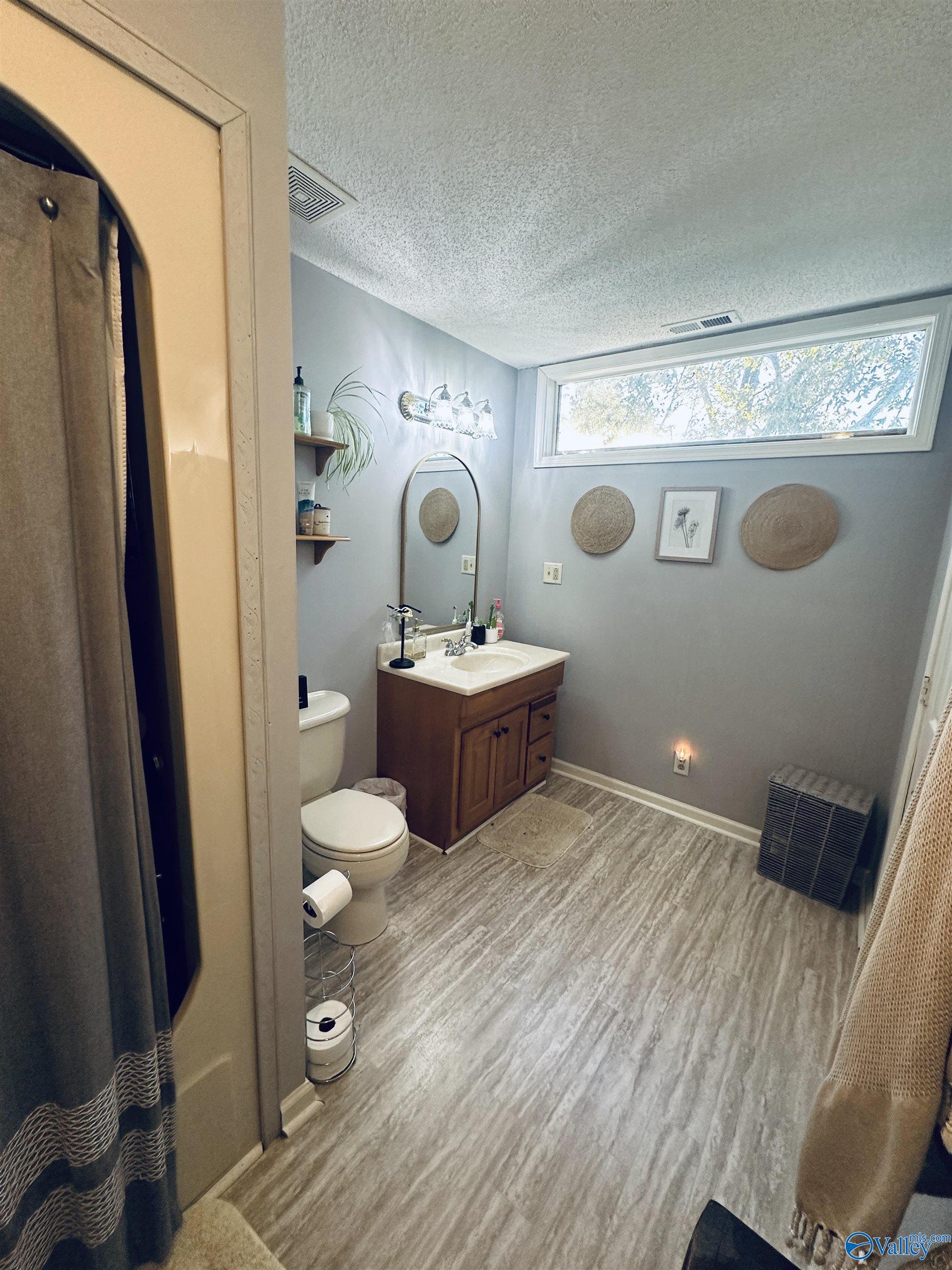 3690 Bakers Chapel Road