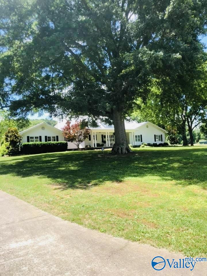 3690 Bakers Chapel Road