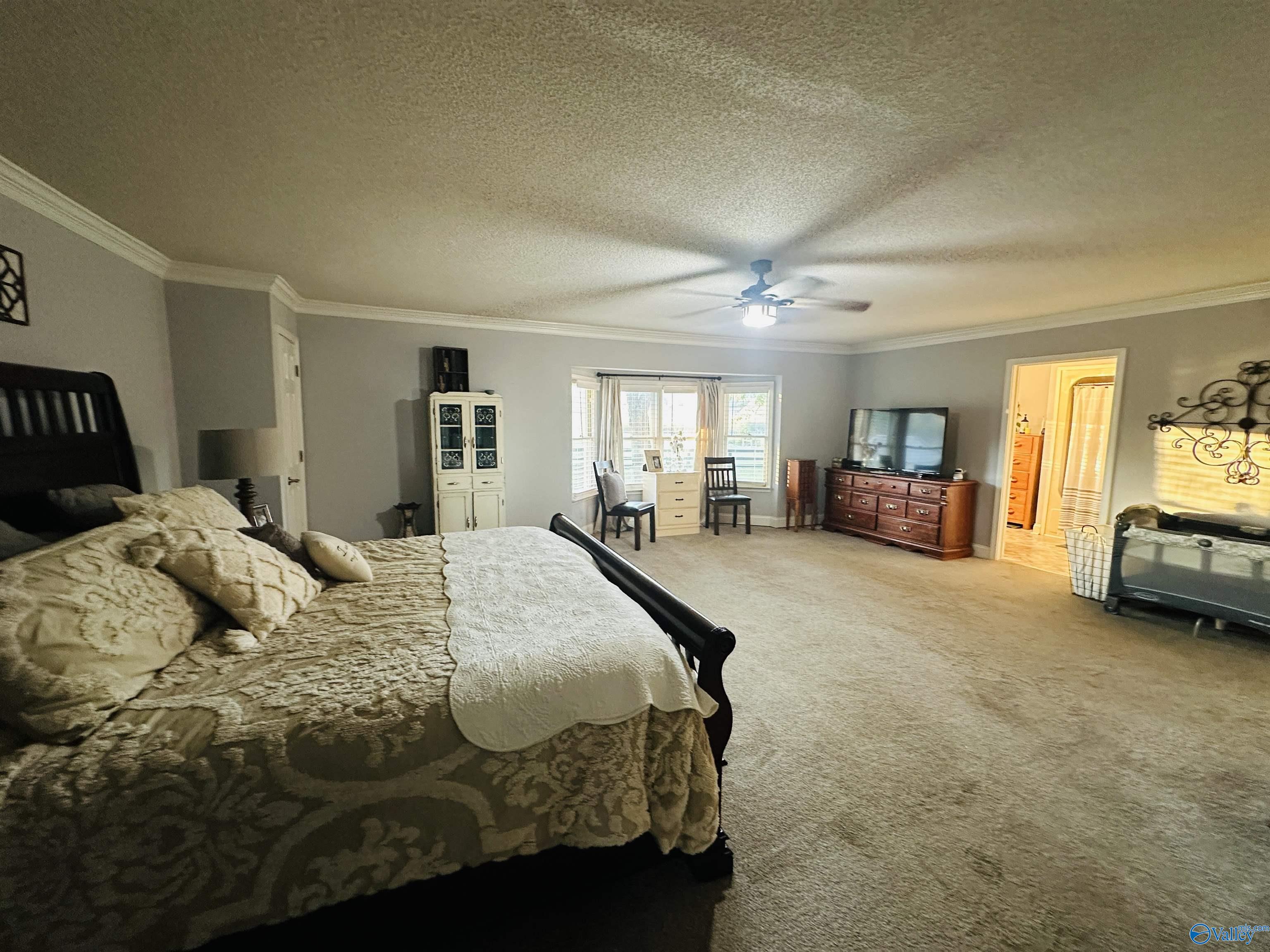 3690 Bakers Chapel Road