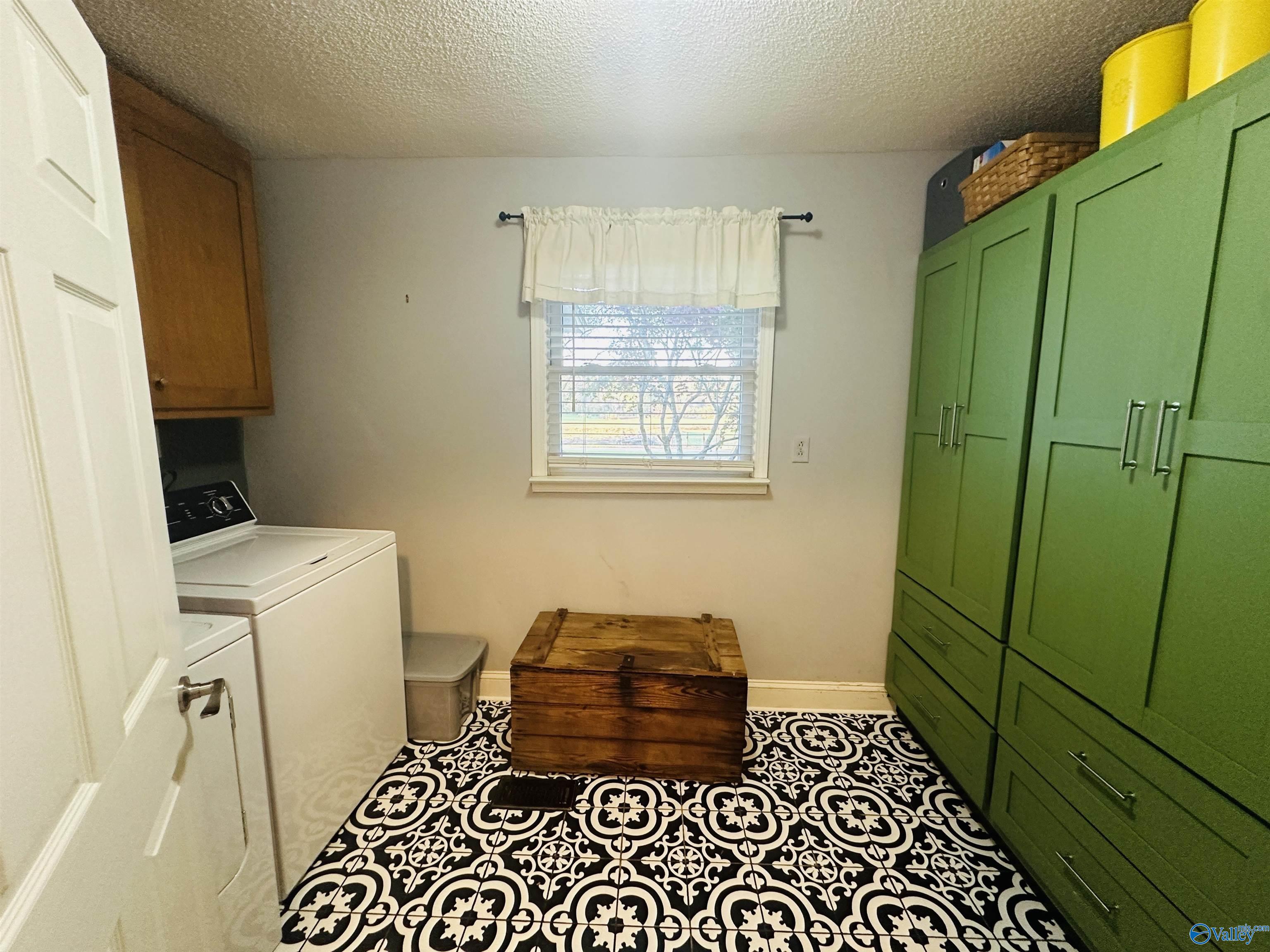 3690 Bakers Chapel Road