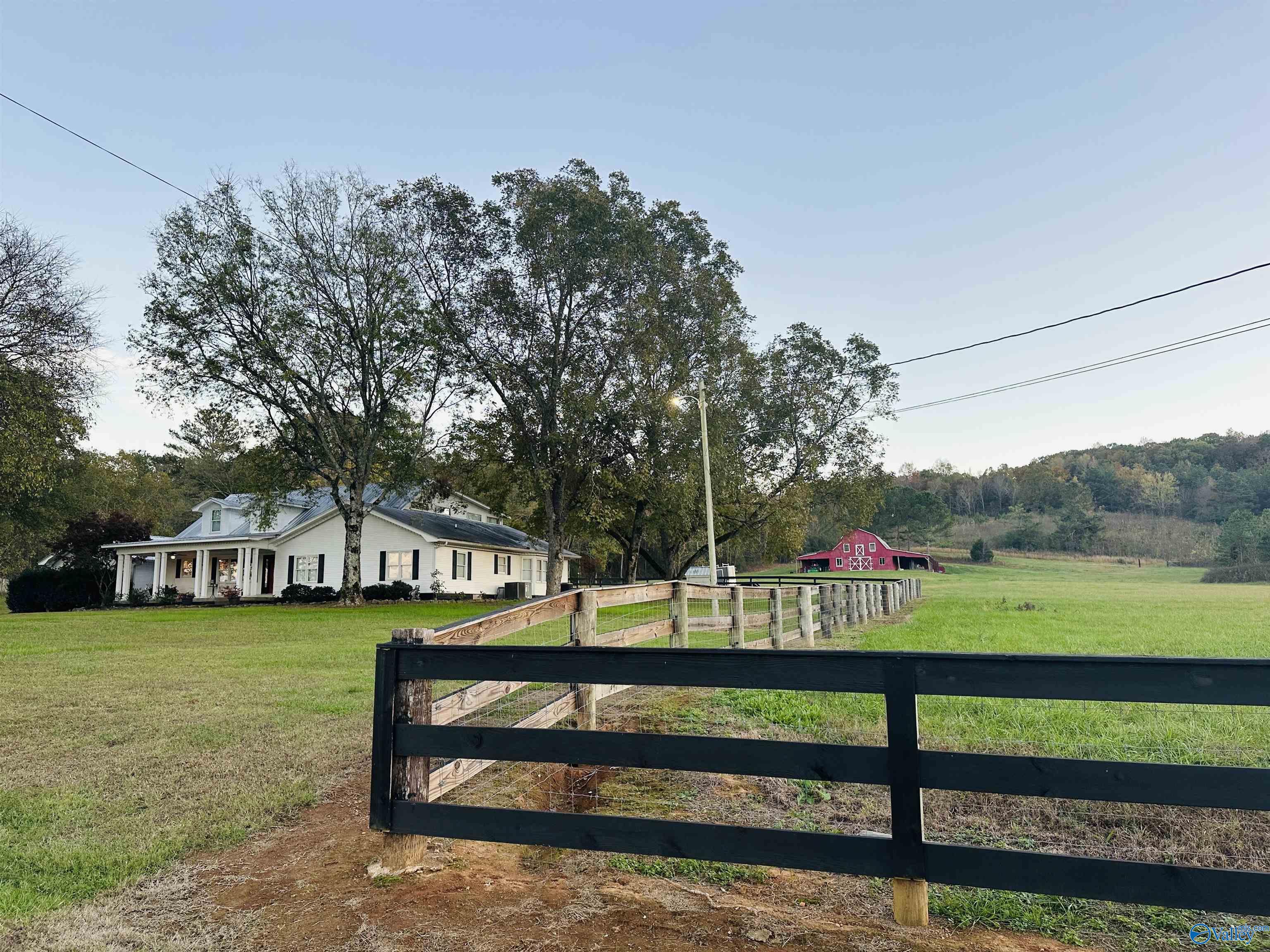 3690 Bakers Chapel Road