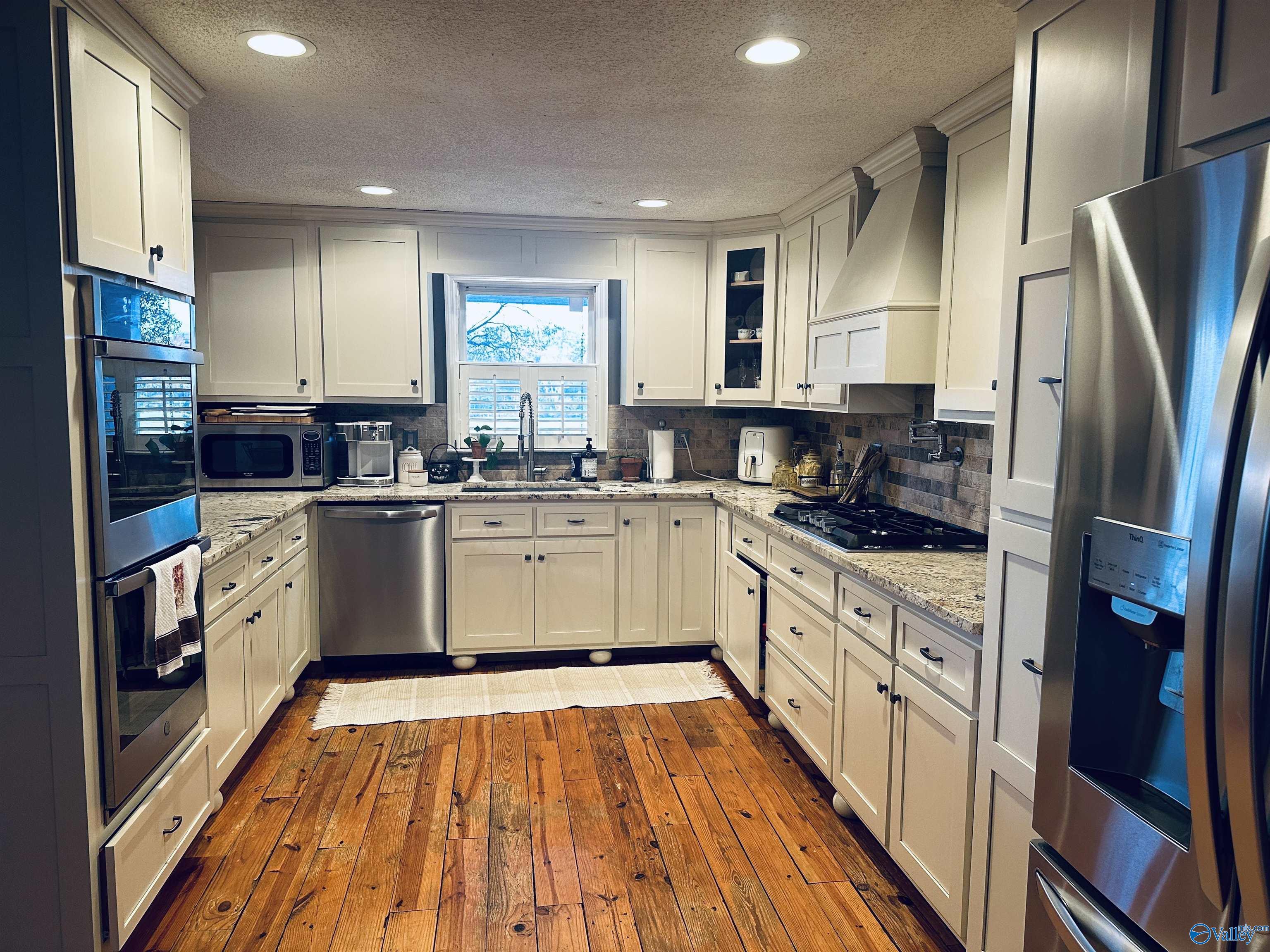 3690 Bakers Chapel Road