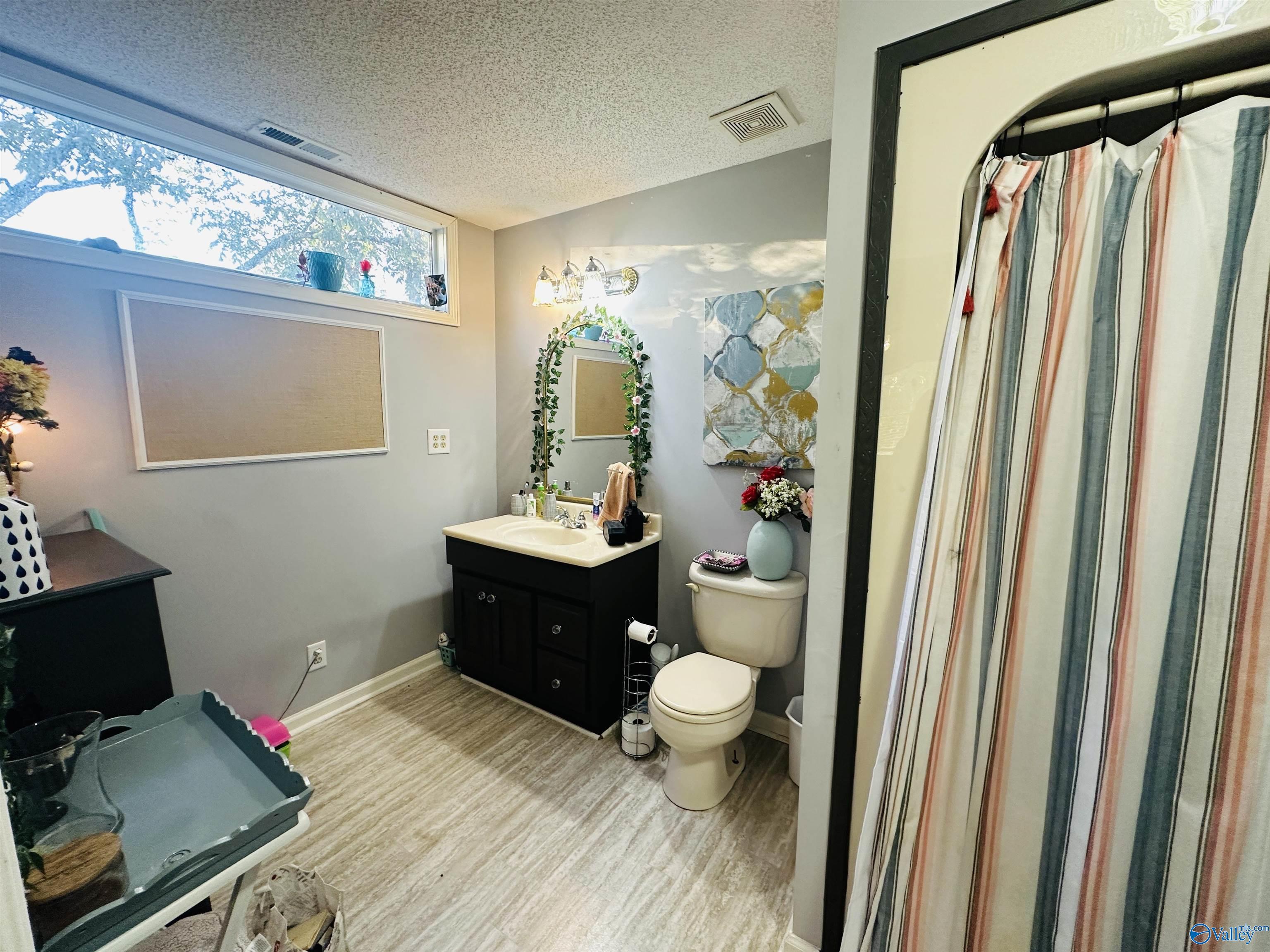 3690 Bakers Chapel Road