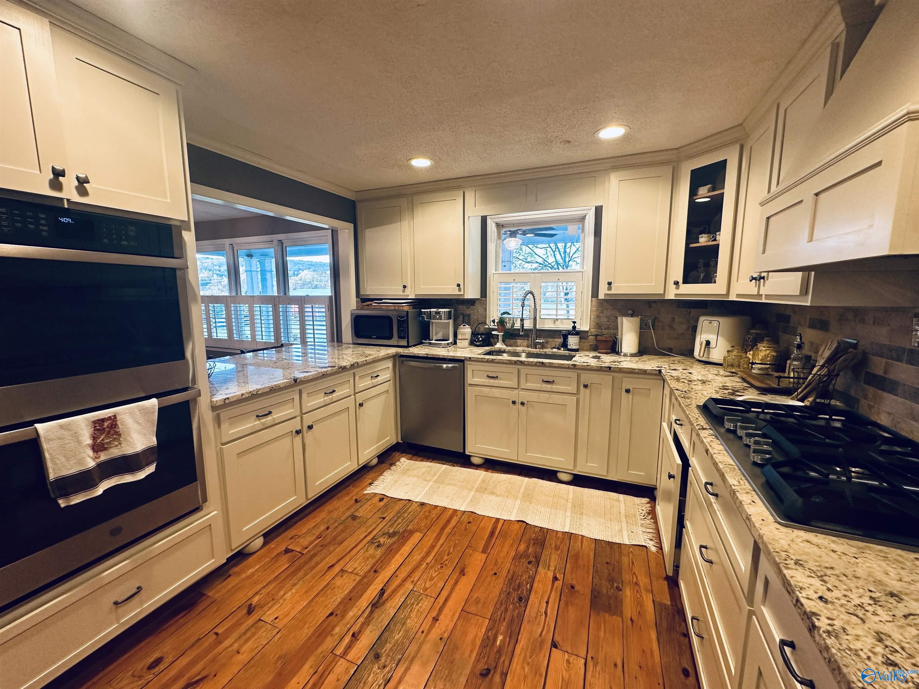 3690 Bakers Chapel Road