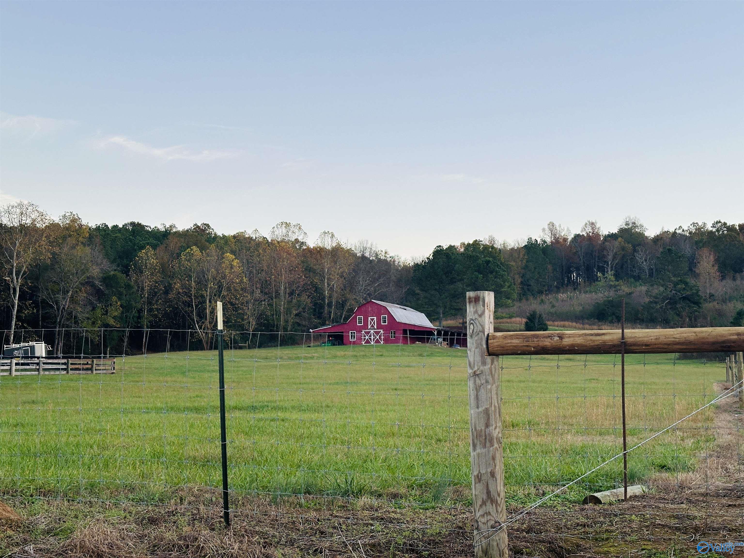 3690 Bakers Chapel Road