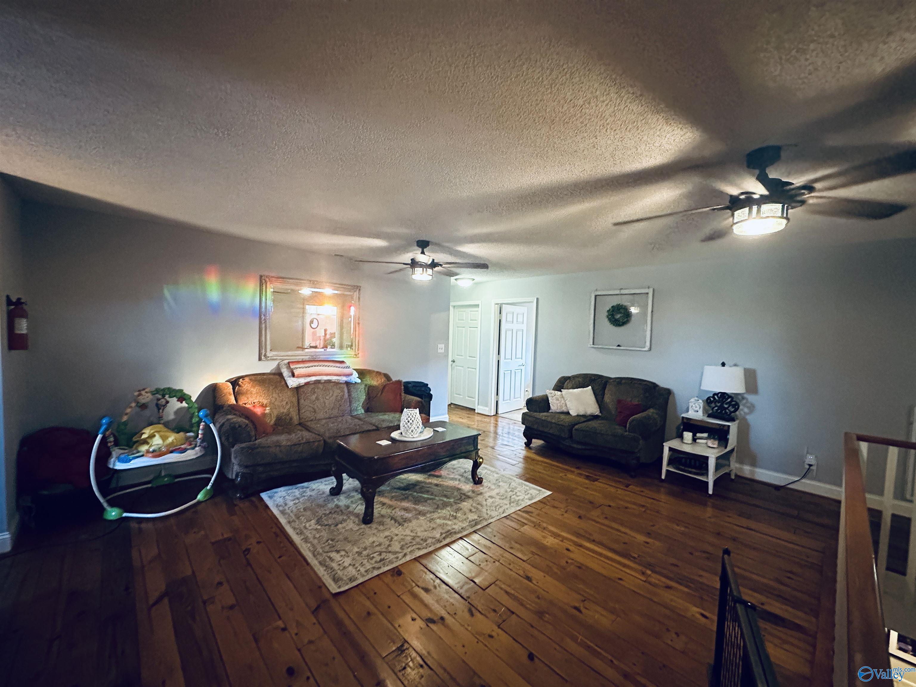 3690 Bakers Chapel Road