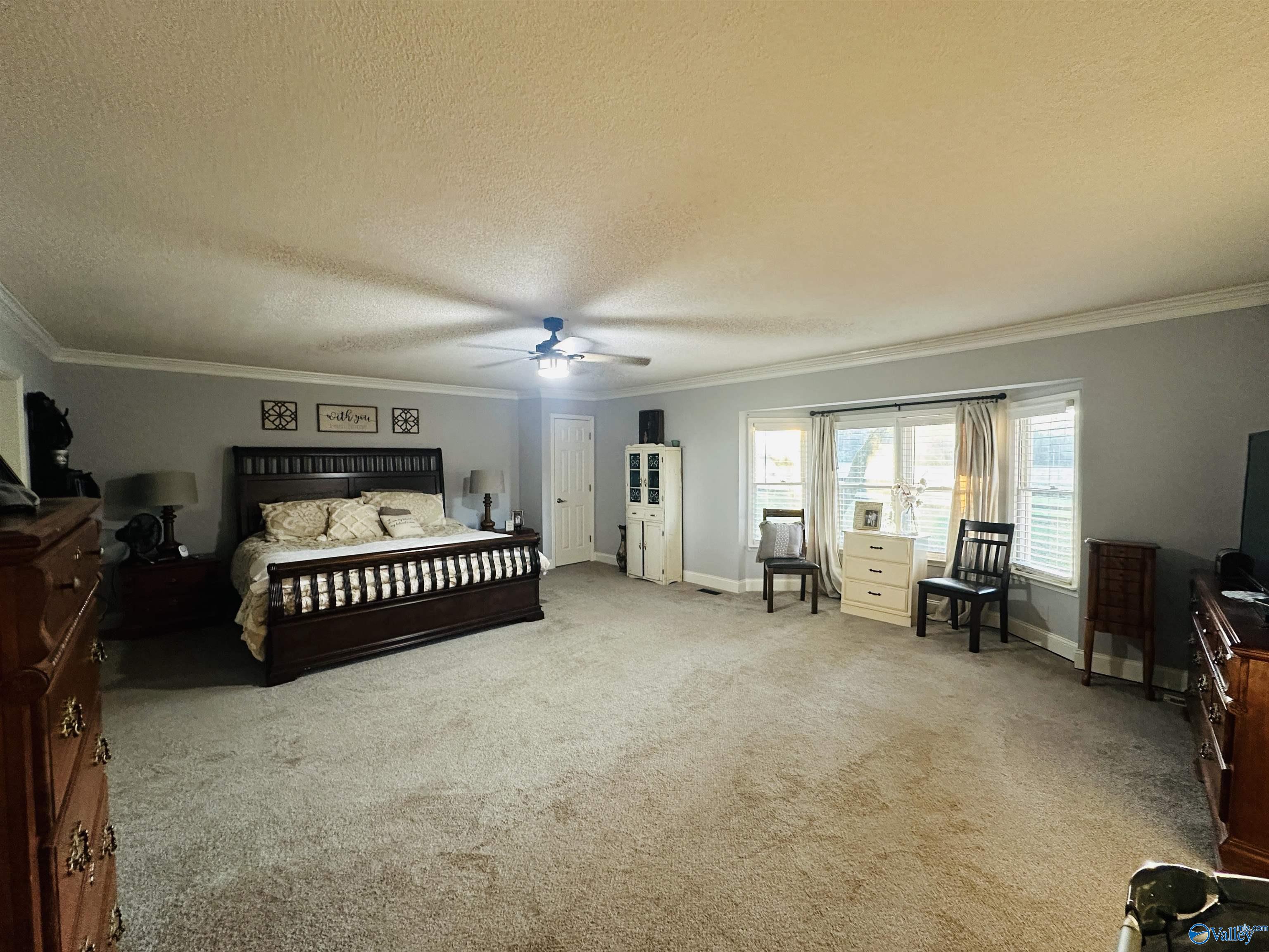 3690 Bakers Chapel Road