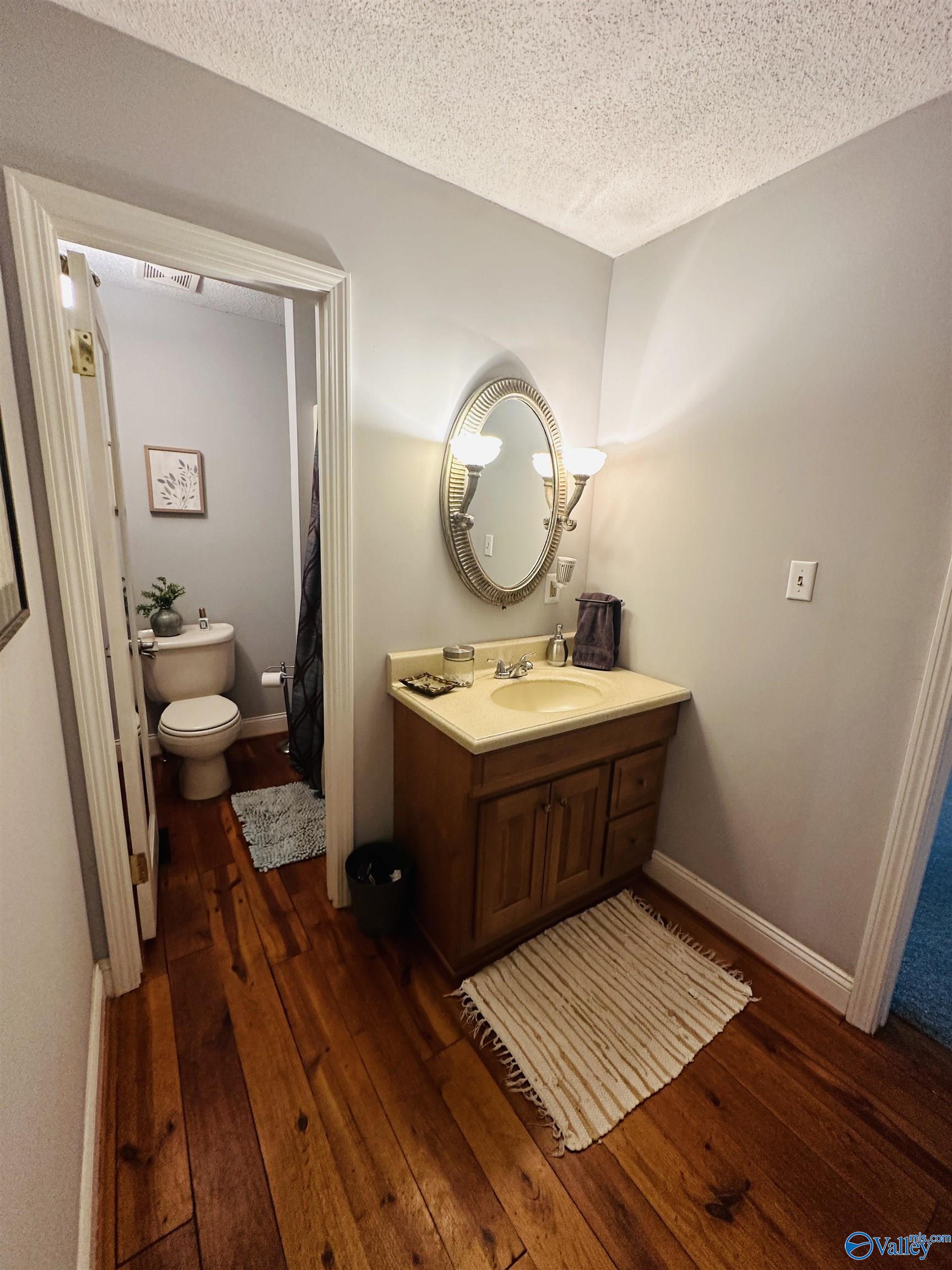 3690 Bakers Chapel Road