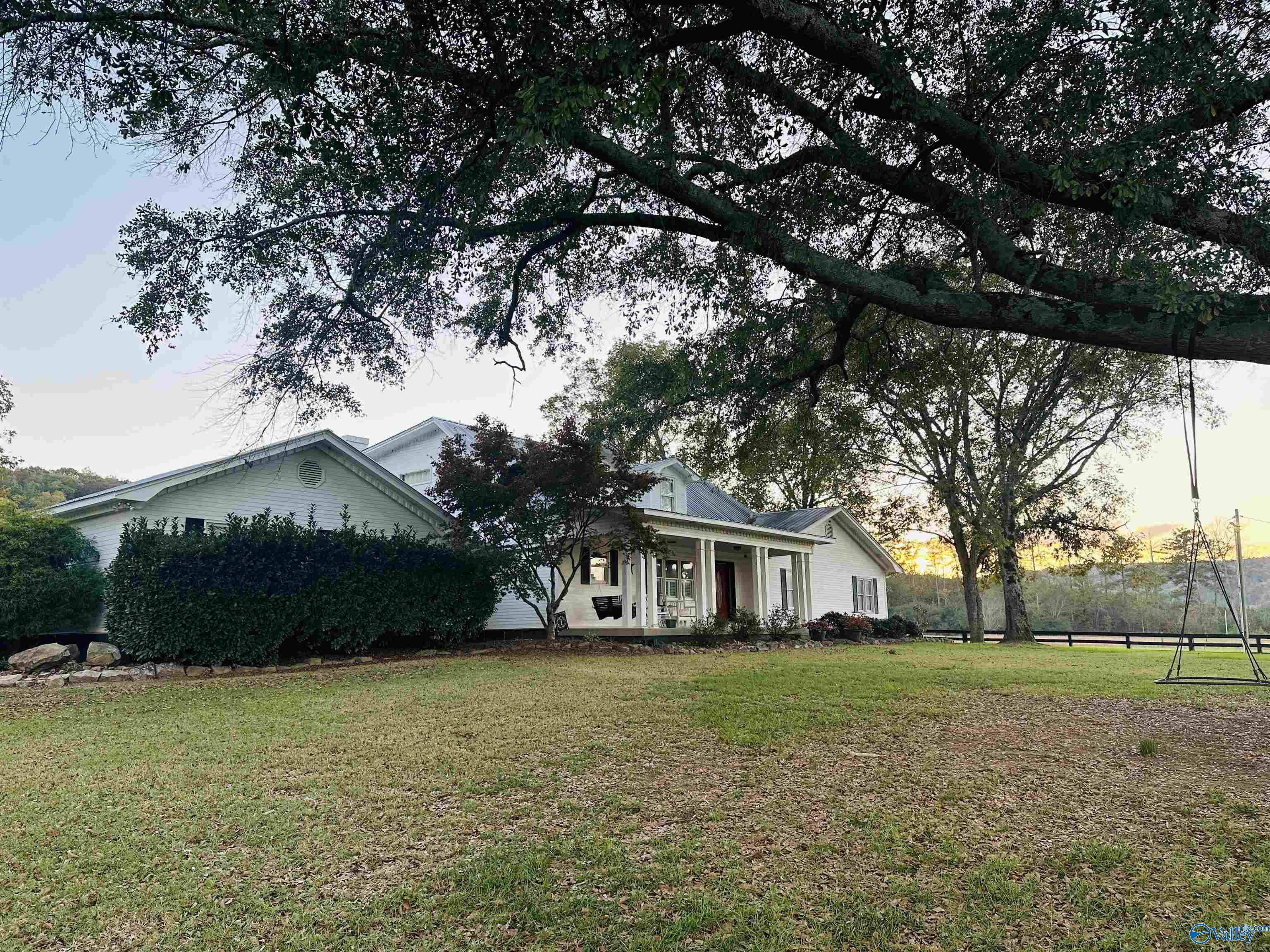 3690 Bakers Chapel Road