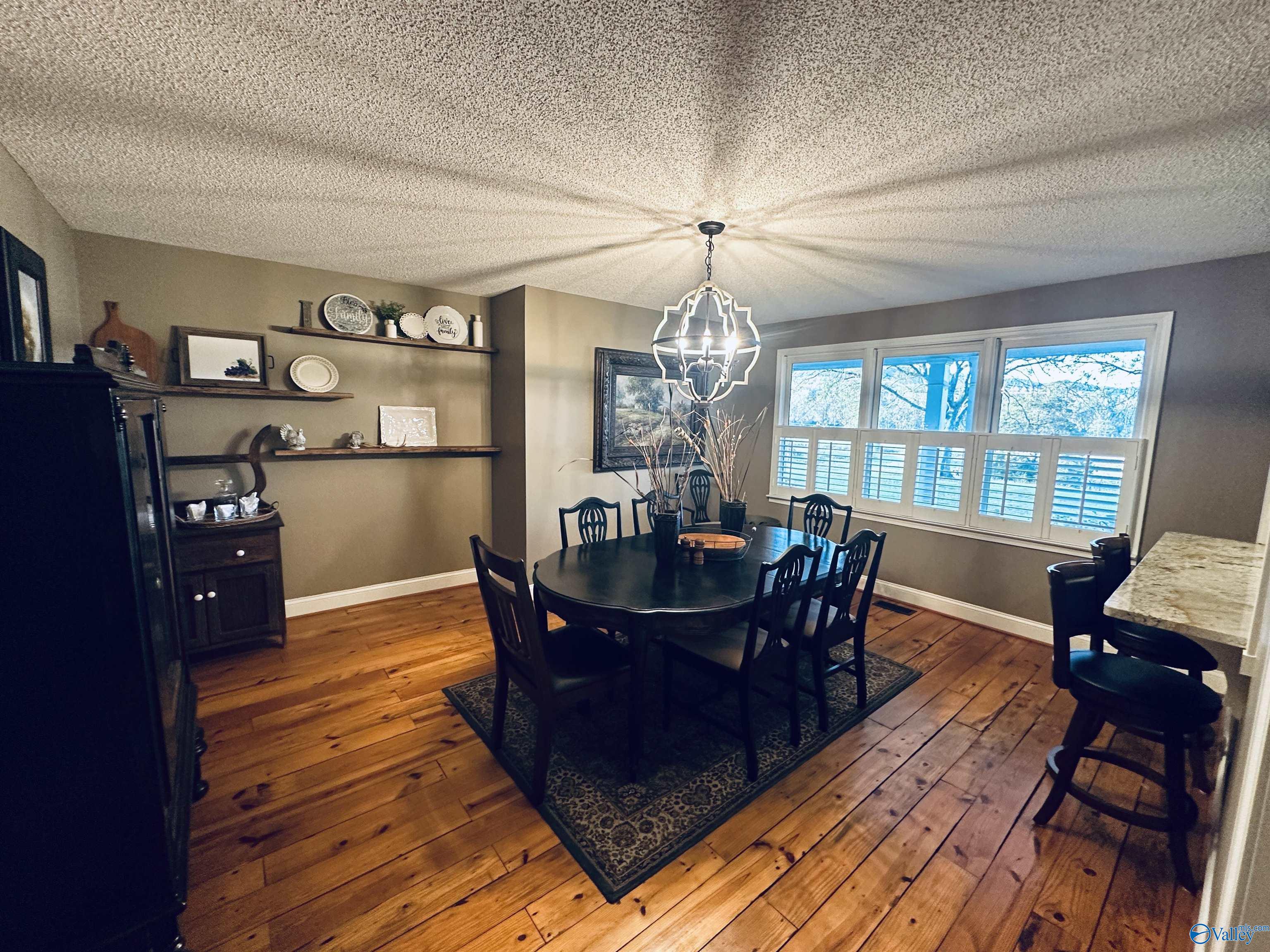 3690 Bakers Chapel Road