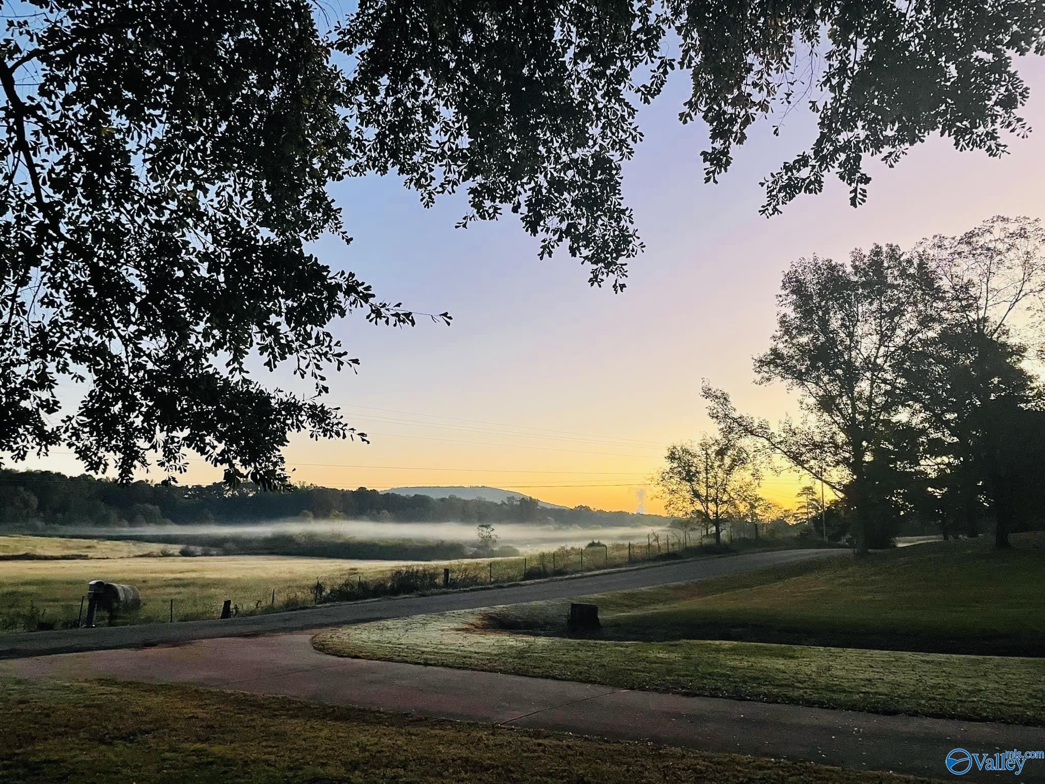 3690 Bakers Chapel Road