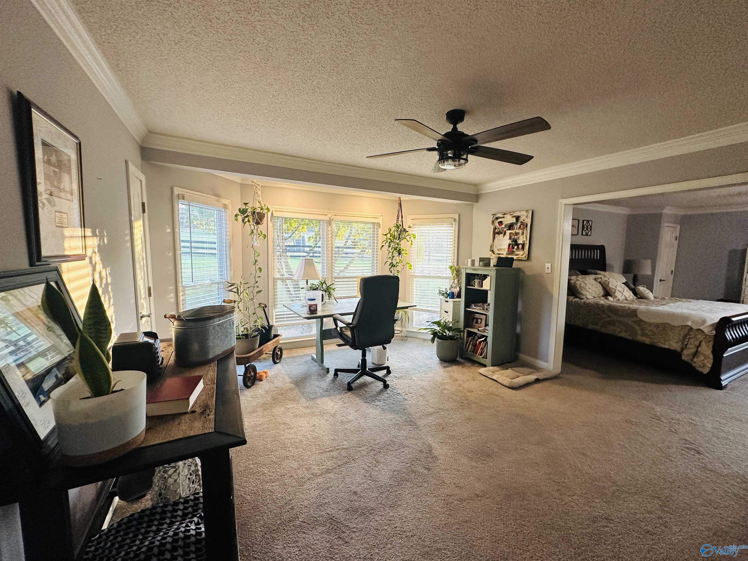 3690 Bakers Chapel Road