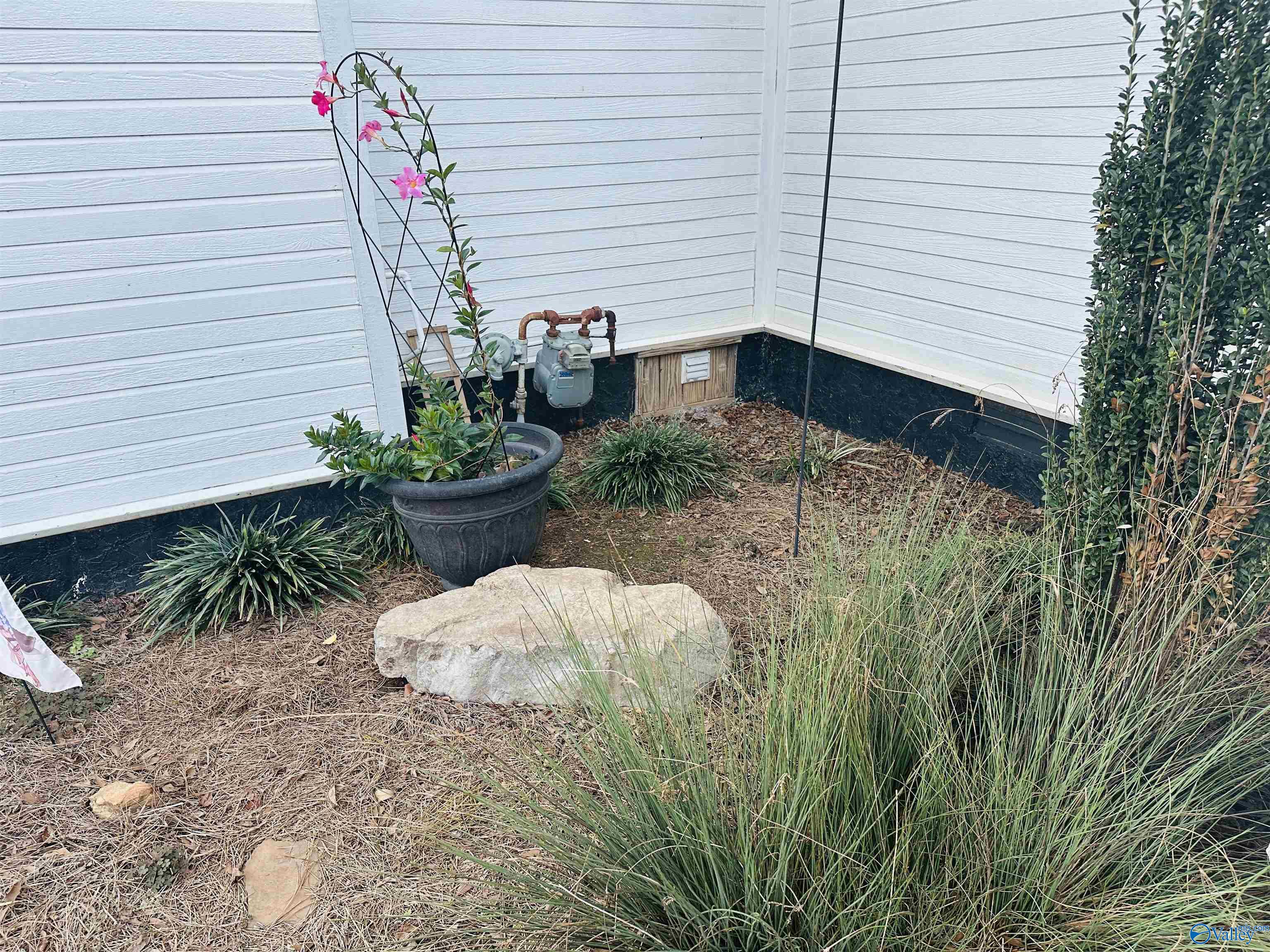 3690 Bakers Chapel Road