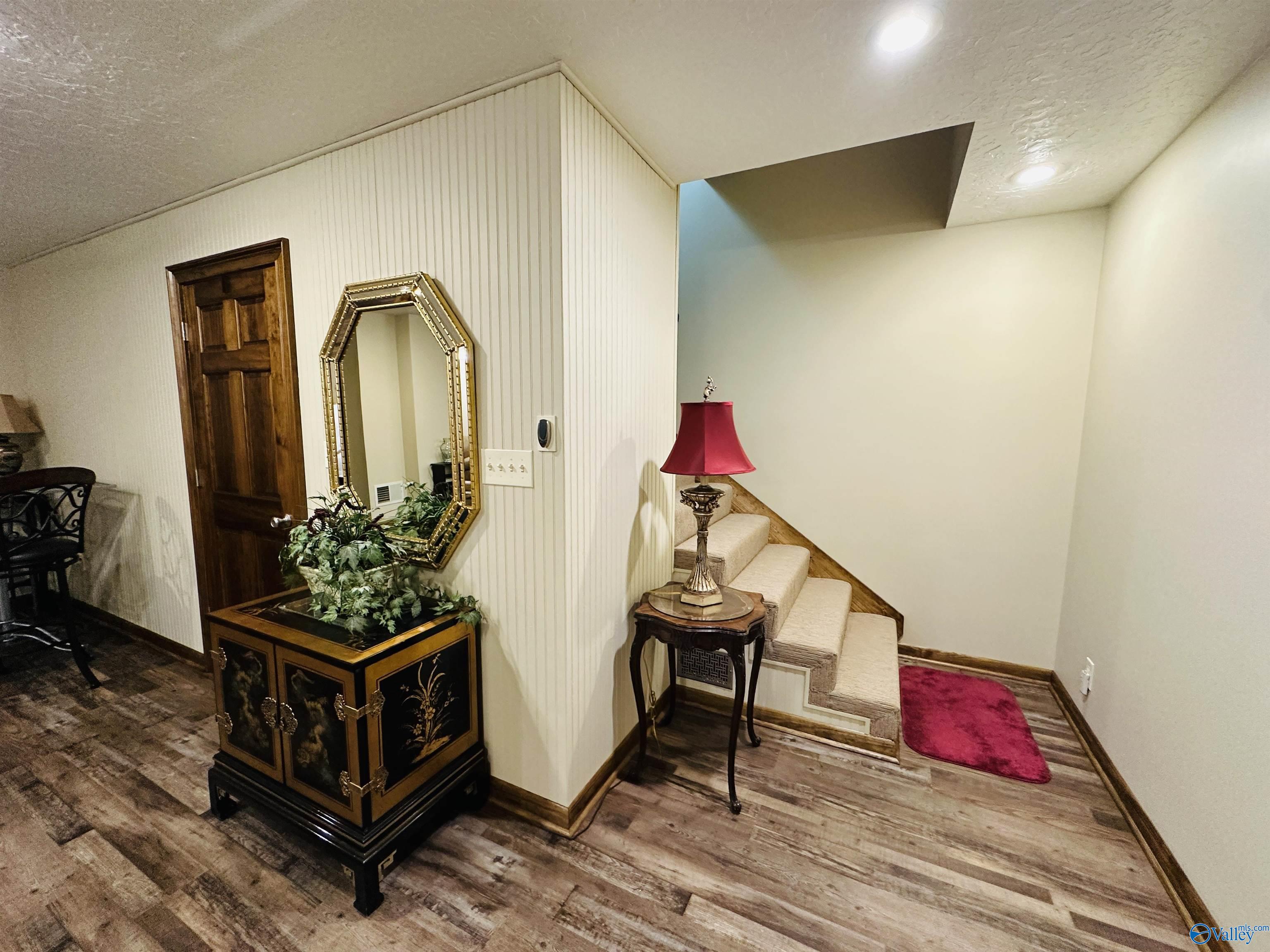 660 Lake Vista Drive