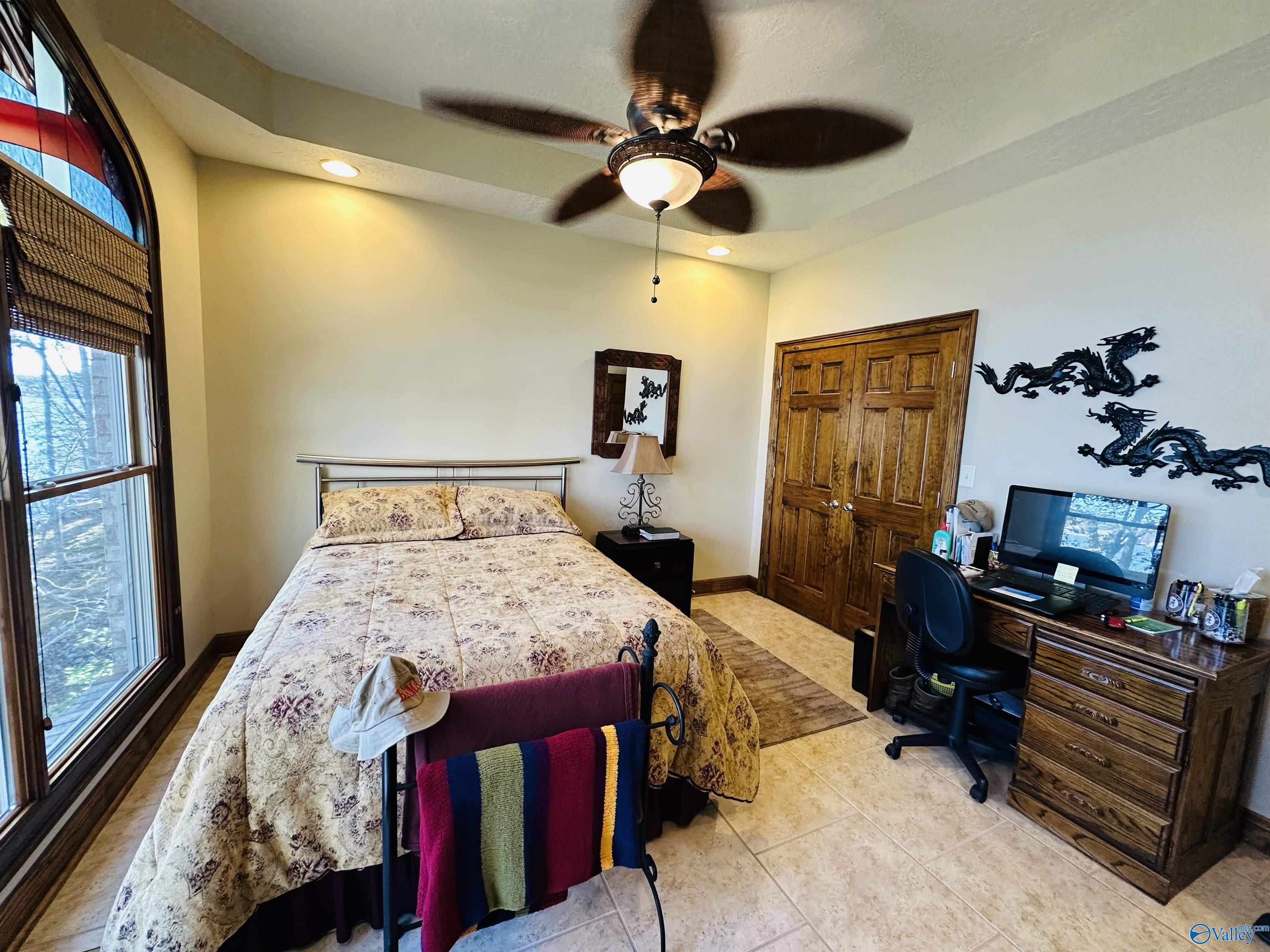 660 Lake Vista Drive