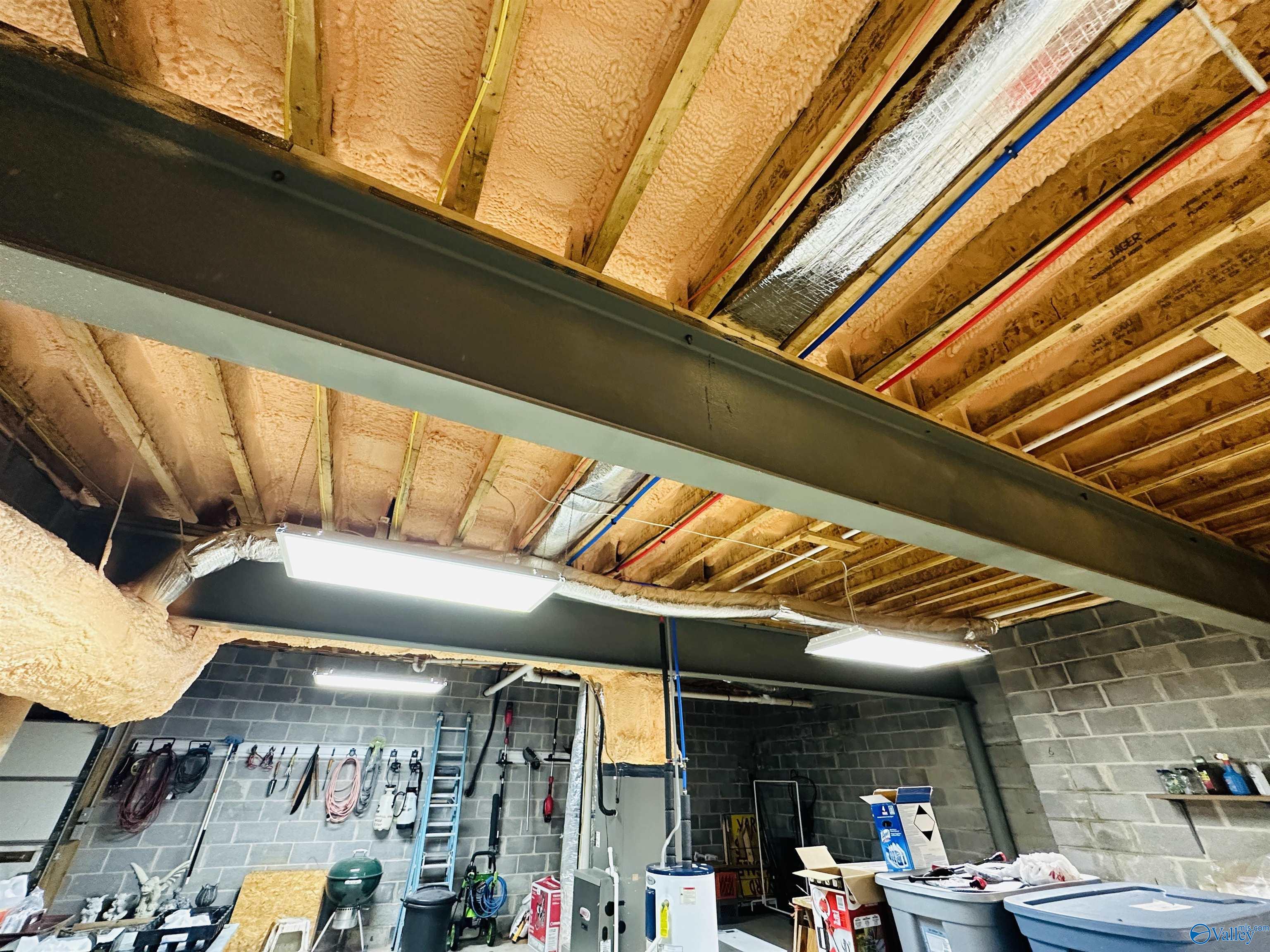 660 Lake Vista Drive