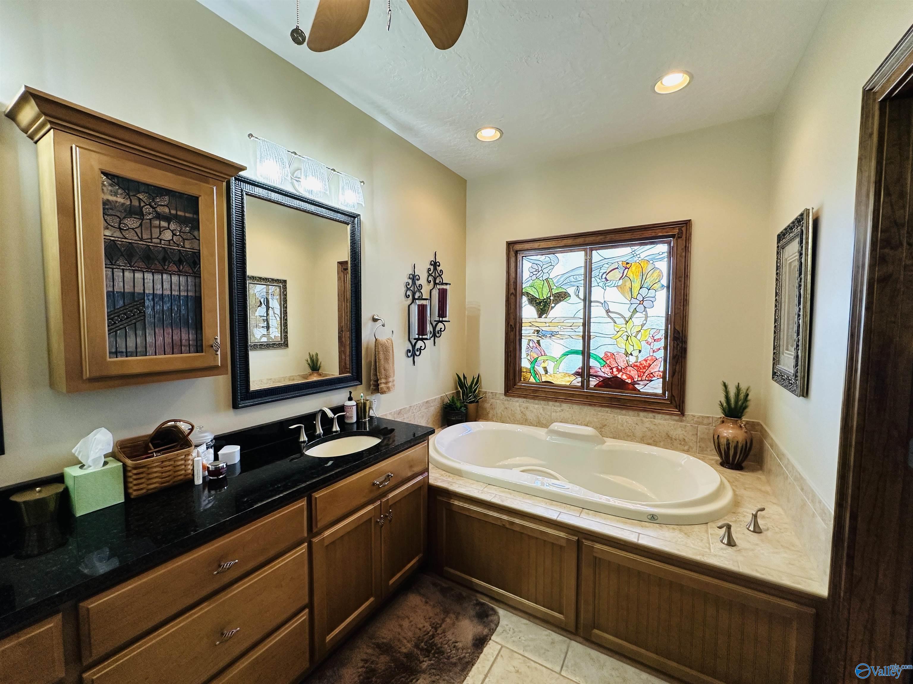 660 Lake Vista Drive